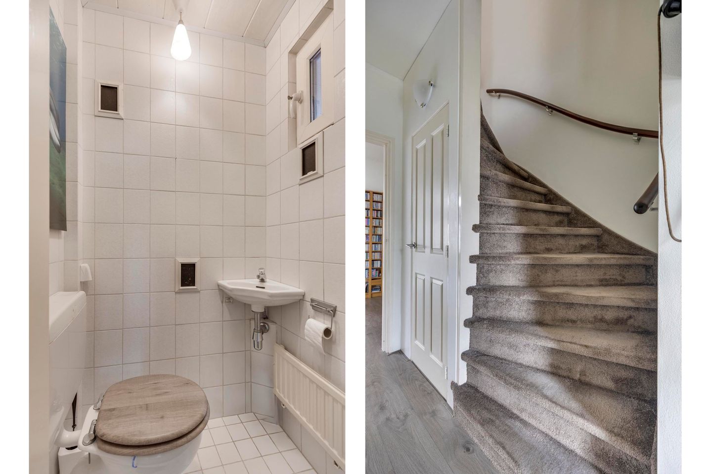 Photo 5 of Sirius 16