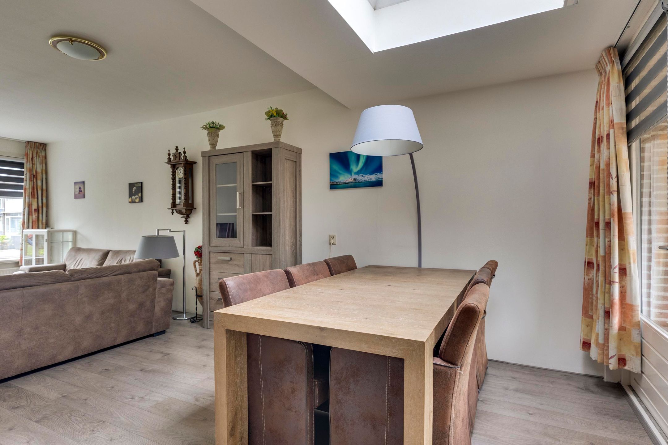 Photo 6 of Sirius 16