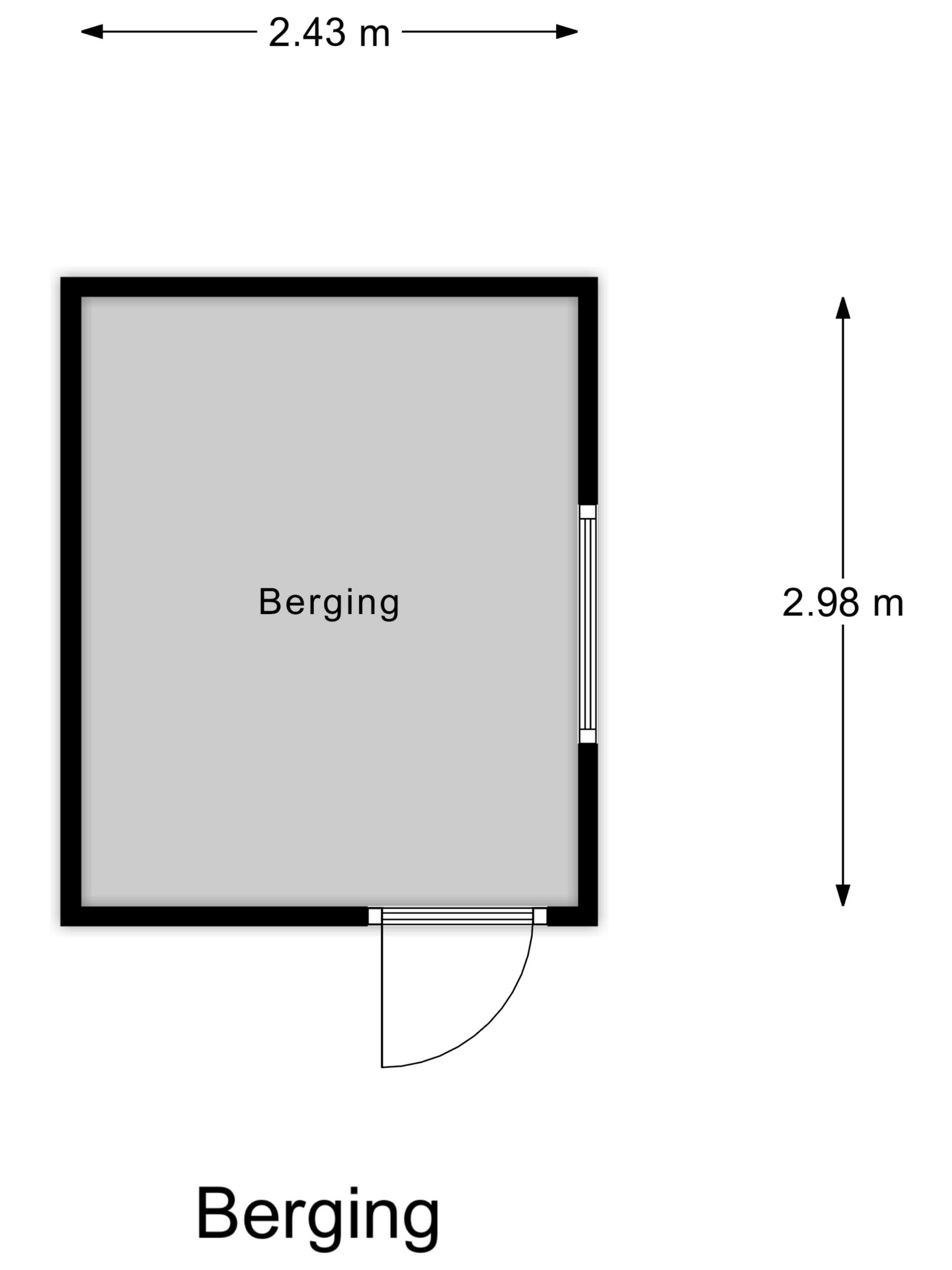 Foto 48 van Duinstraat 27