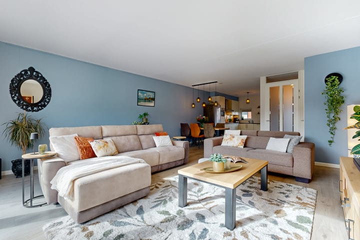 Photo 4 of Secundusweg 48