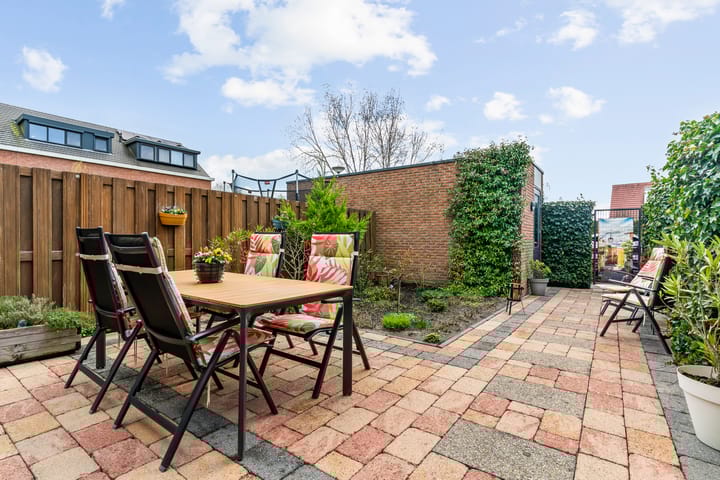 Photo 2 of Secundusweg 48