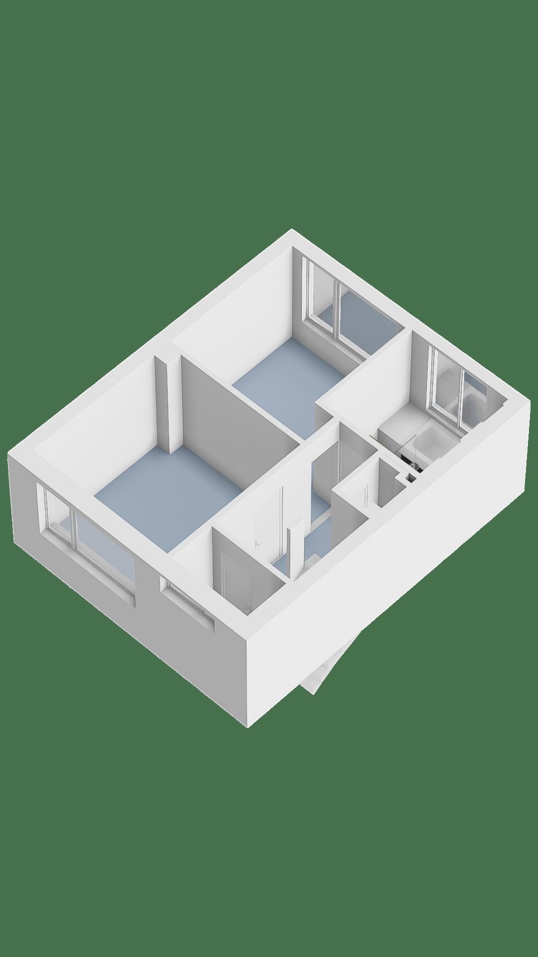 Photo 44 of Meerkoetstraat 16