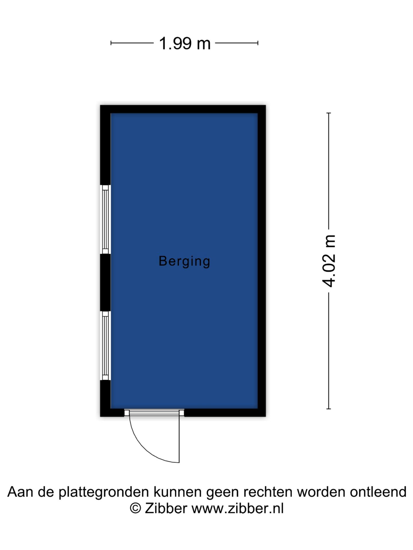 Photo 40 of Meerkoetstraat 16