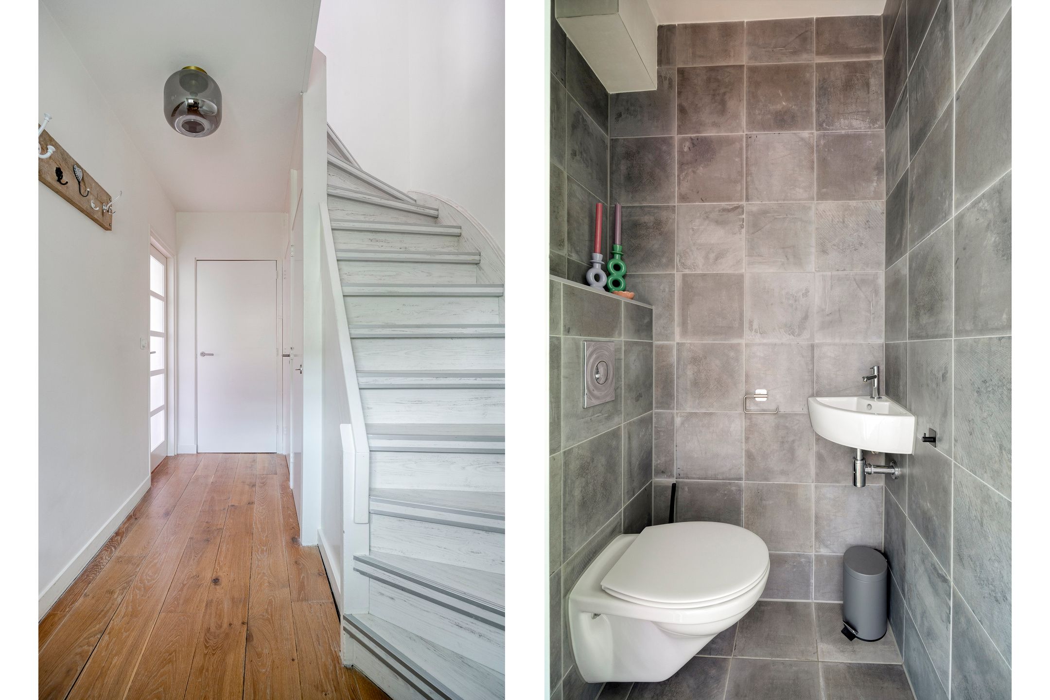 Photo 9 of Meerkoetstraat 16