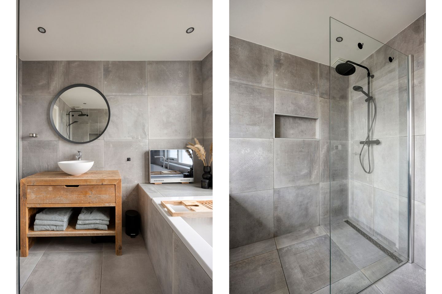 Photo 25 of Meerkoetstraat 16