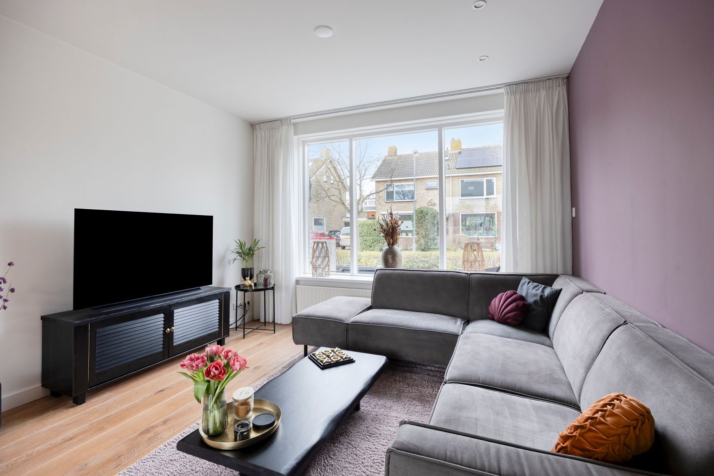 Photo 10 of Meerkoetstraat 16