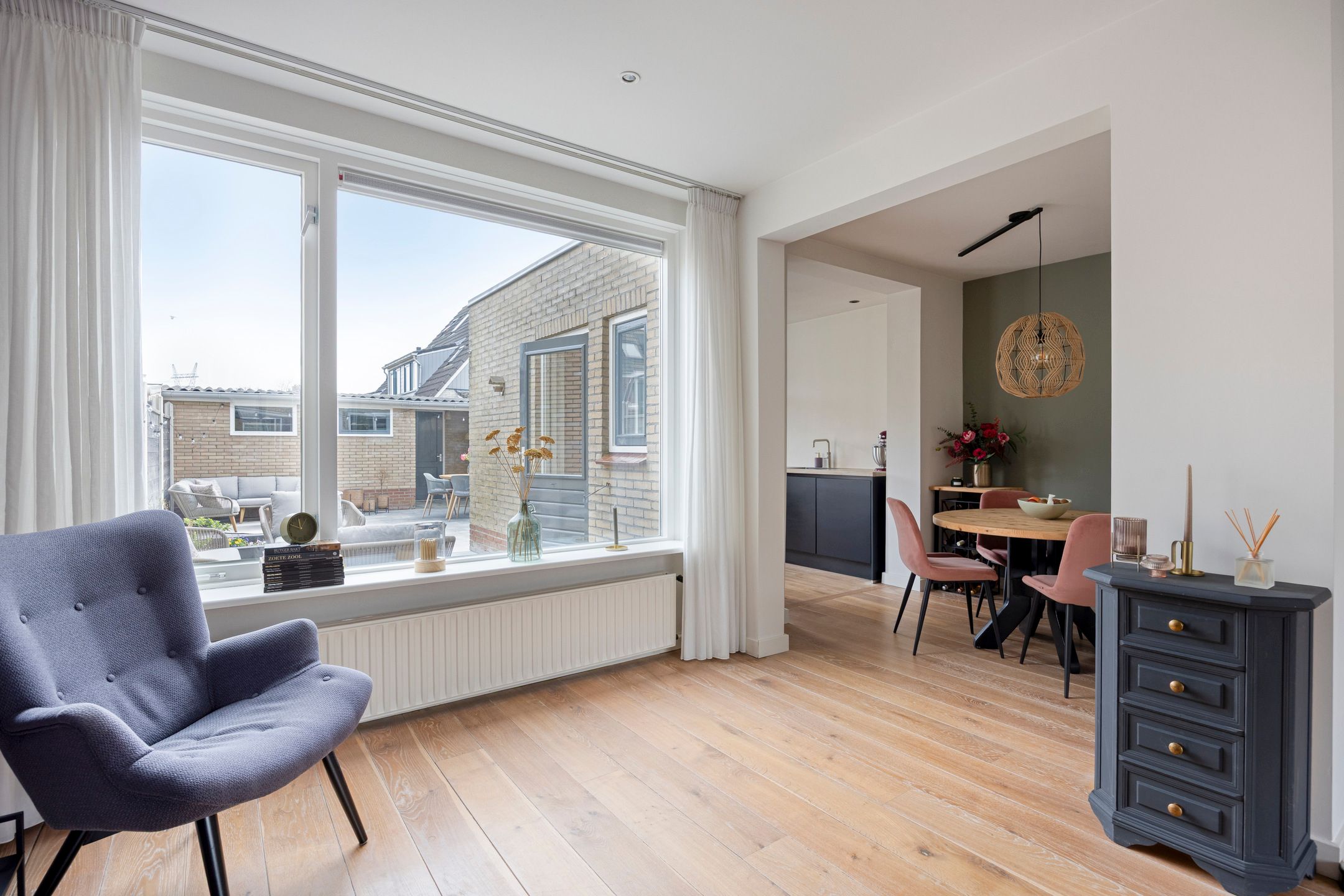 Photo 15 of Meerkoetstraat 16