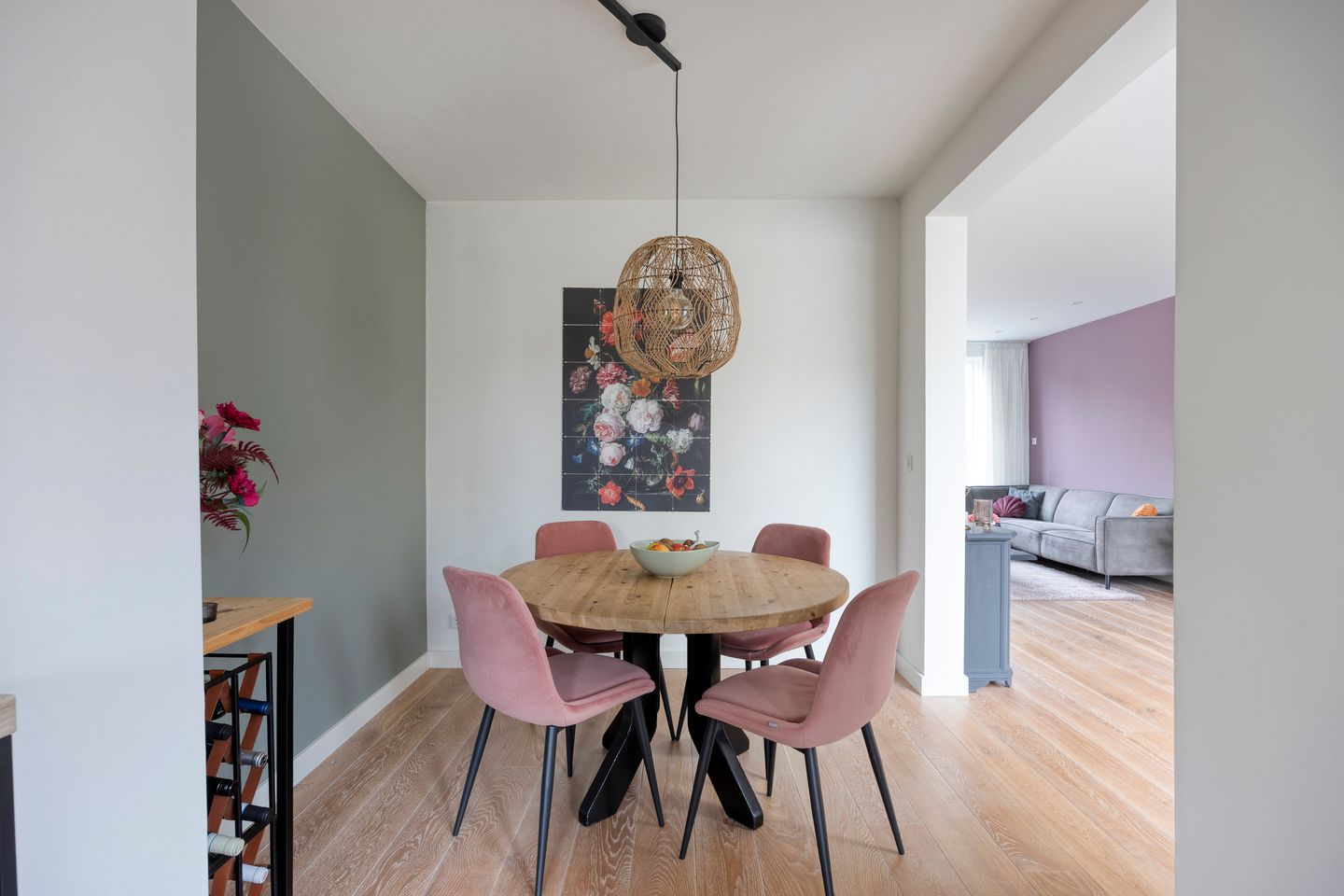 Photo 14 of Meerkoetstraat 16