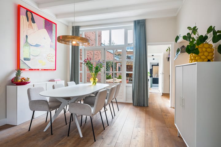 Foto 2 van Arumerstraat 11