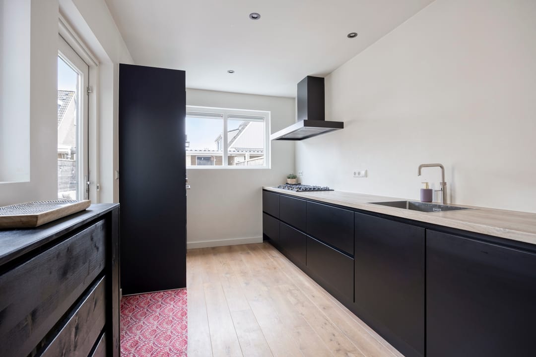 Photo 17 of Meerkoetstraat 16