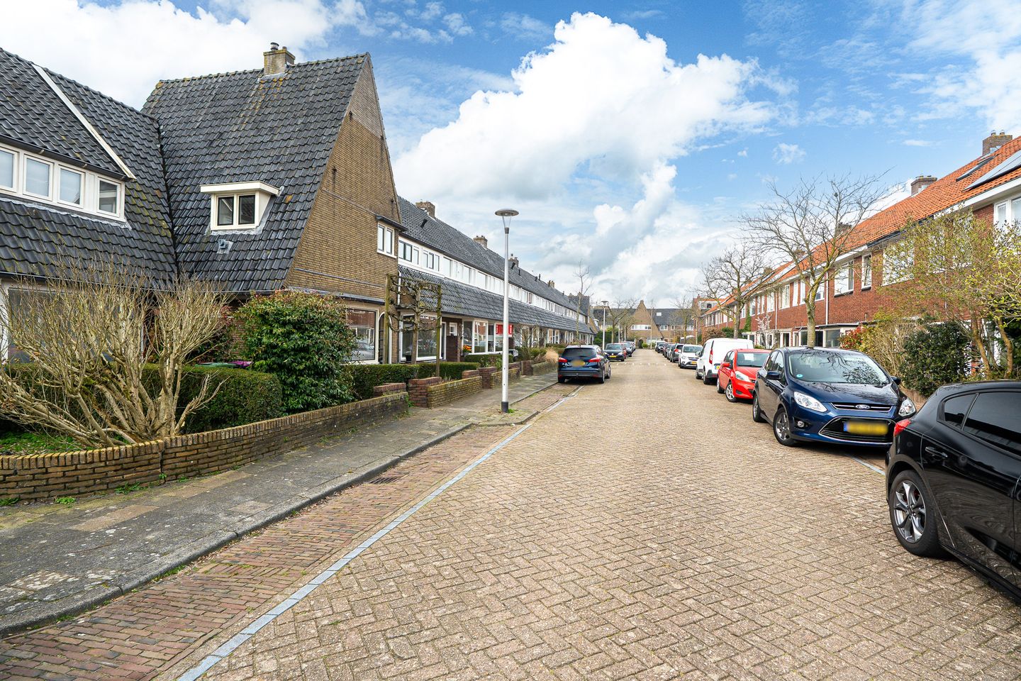 Foto 4 van Arumerstraat 11