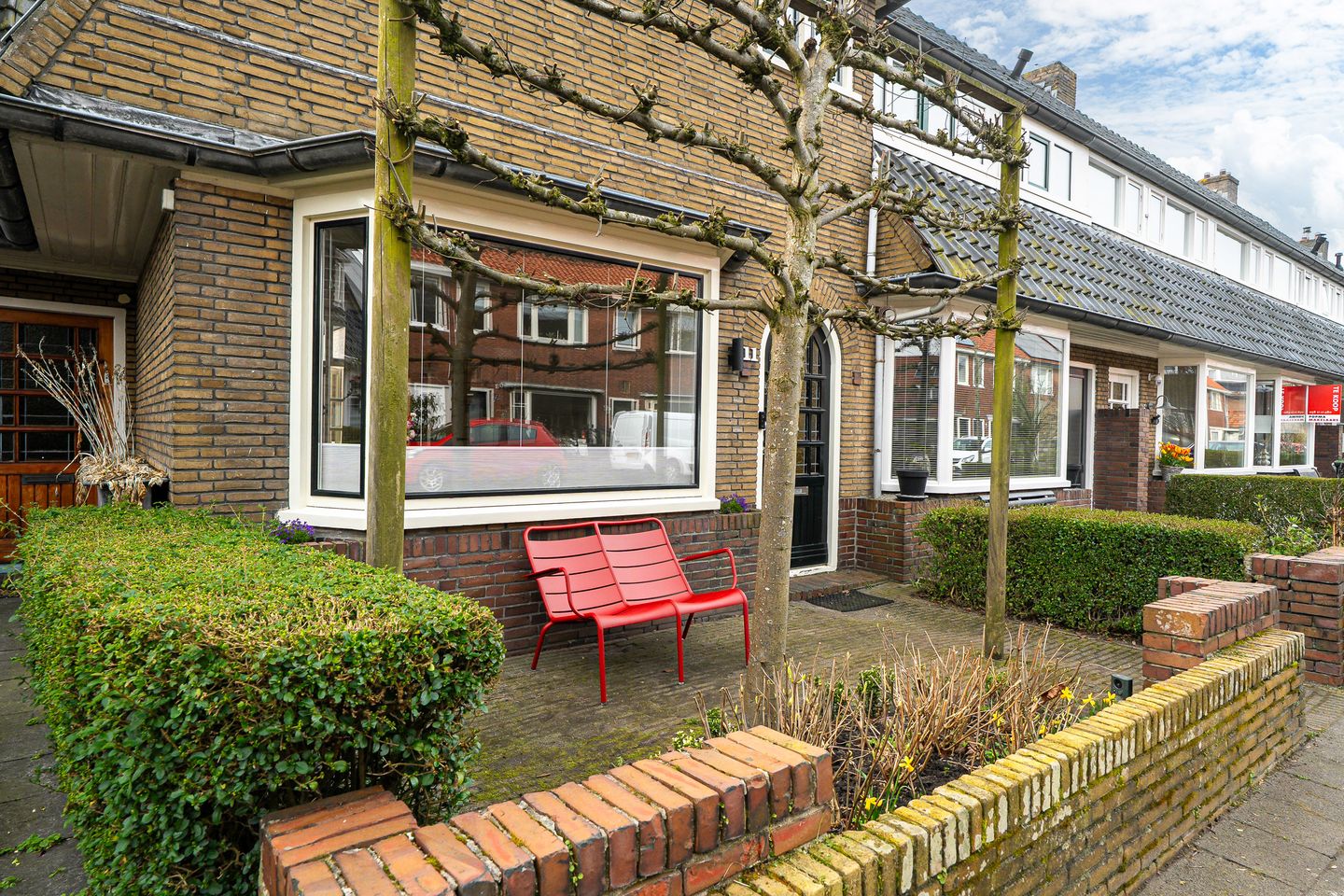 Foto 5 van Arumerstraat 11