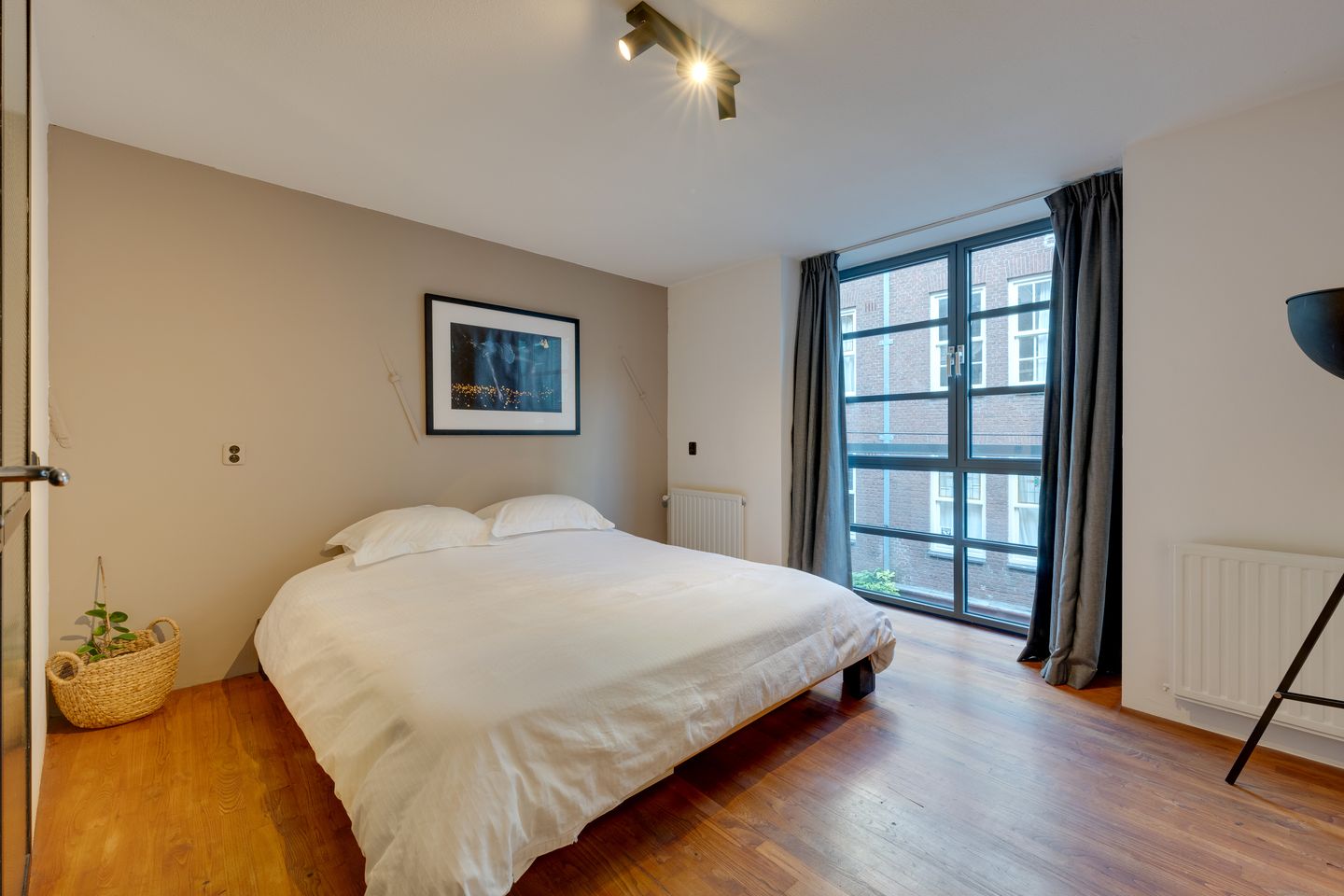 Foto 5 van Hazenstraat 8