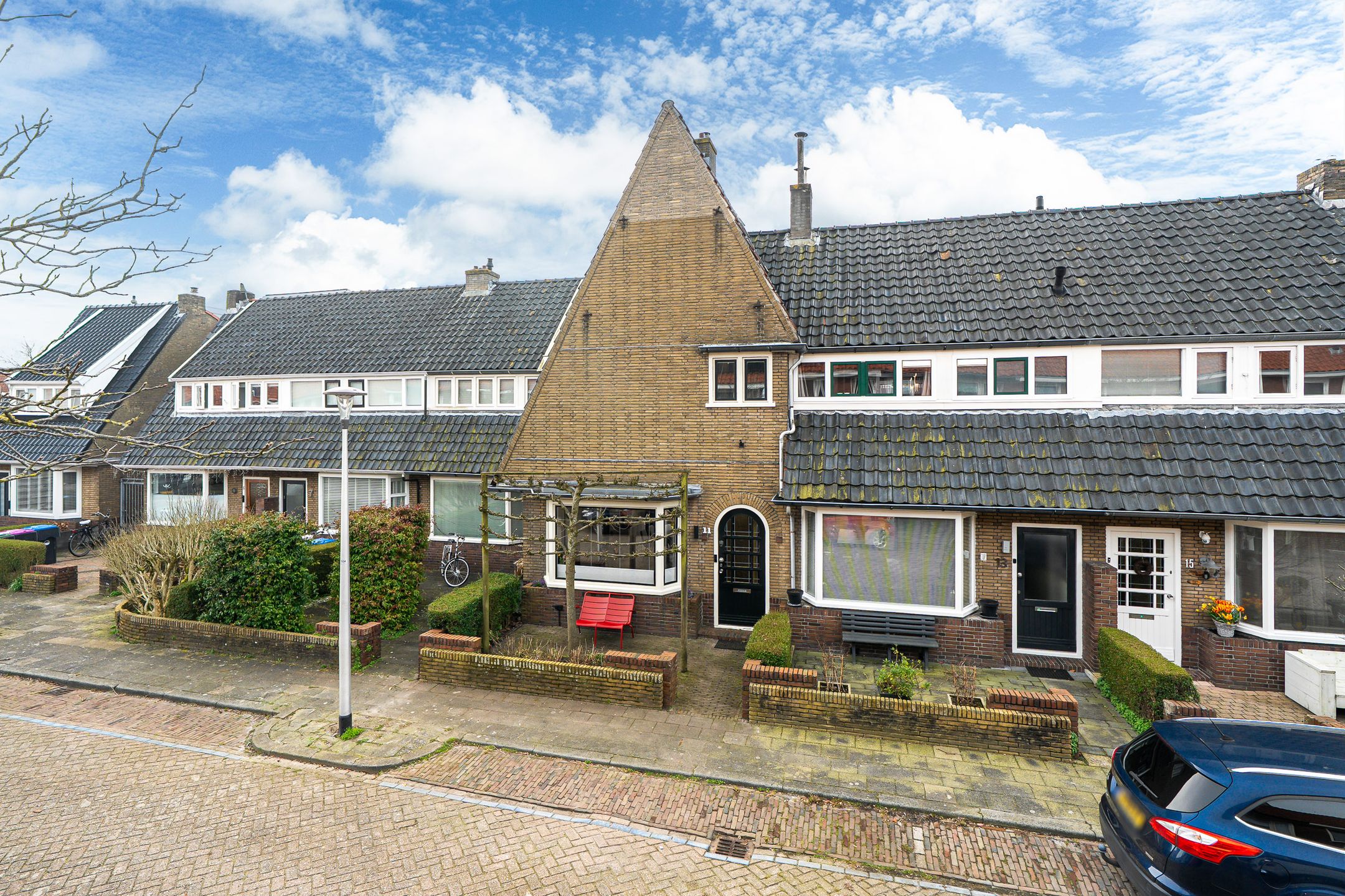 Foto 6 van Arumerstraat 11