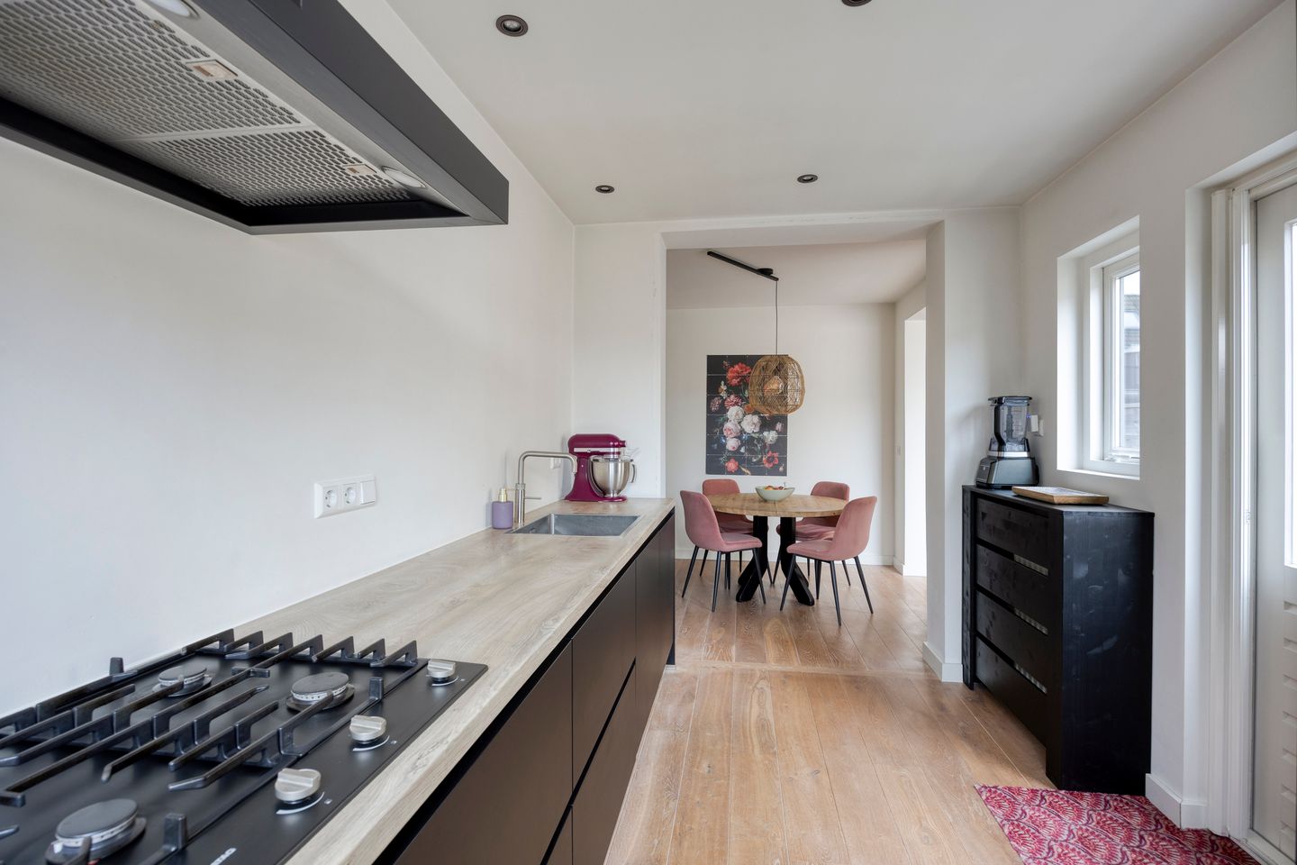 Photo 19 of Meerkoetstraat 16