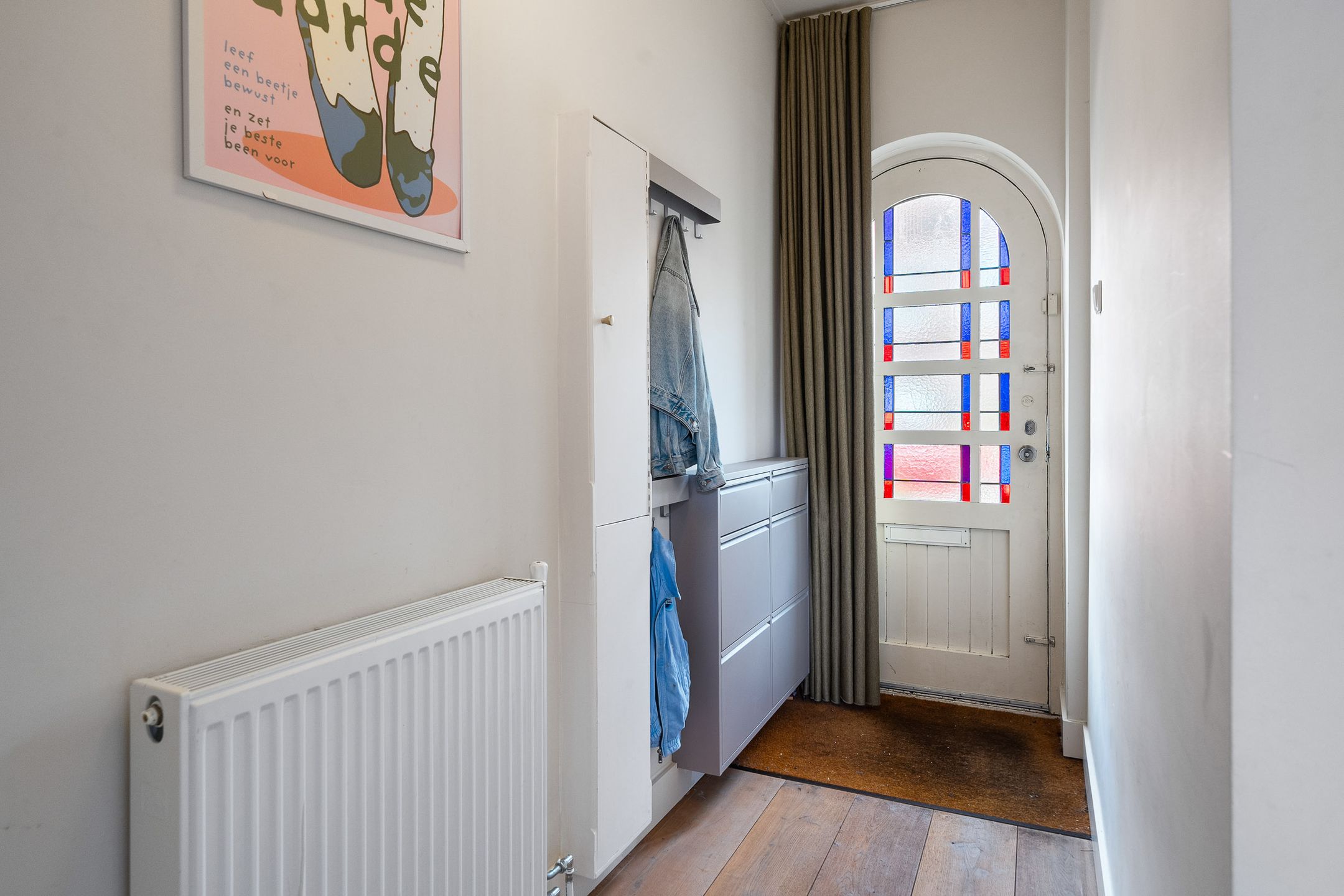 Foto 9 van Arumerstraat 11