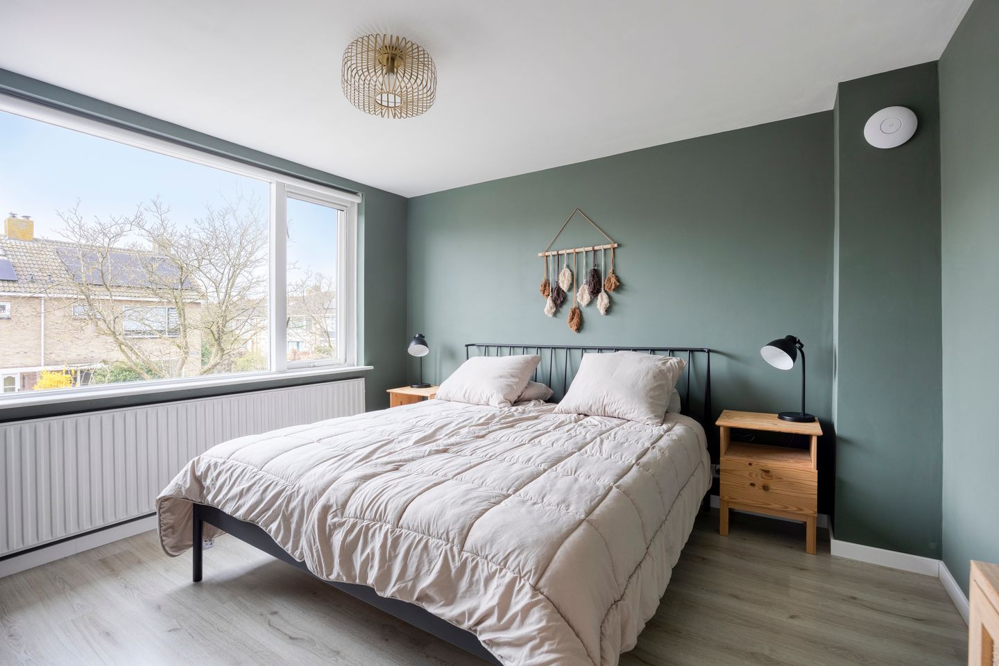 Photo 20 of Meerkoetstraat 16