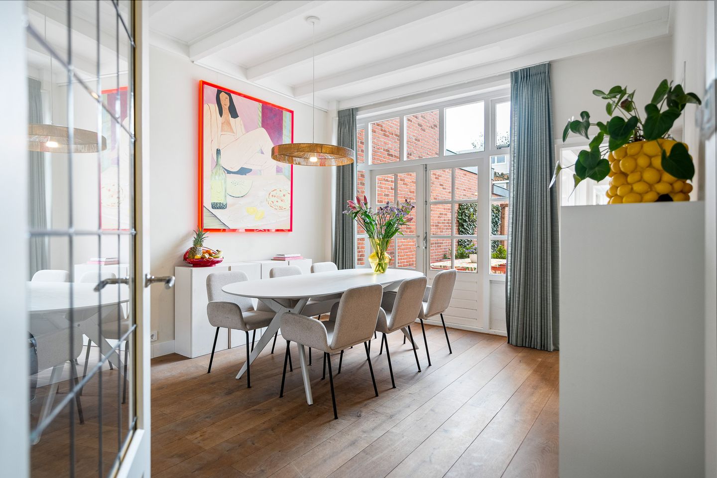 Foto 10 van Arumerstraat 11