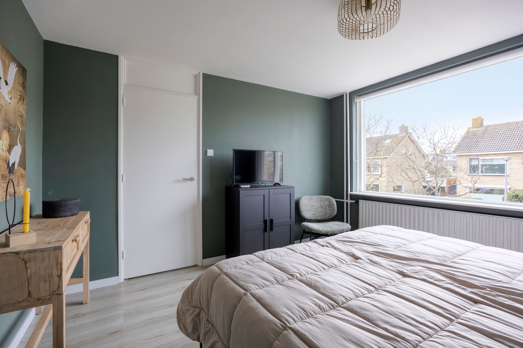 Photo 21 of Meerkoetstraat 16