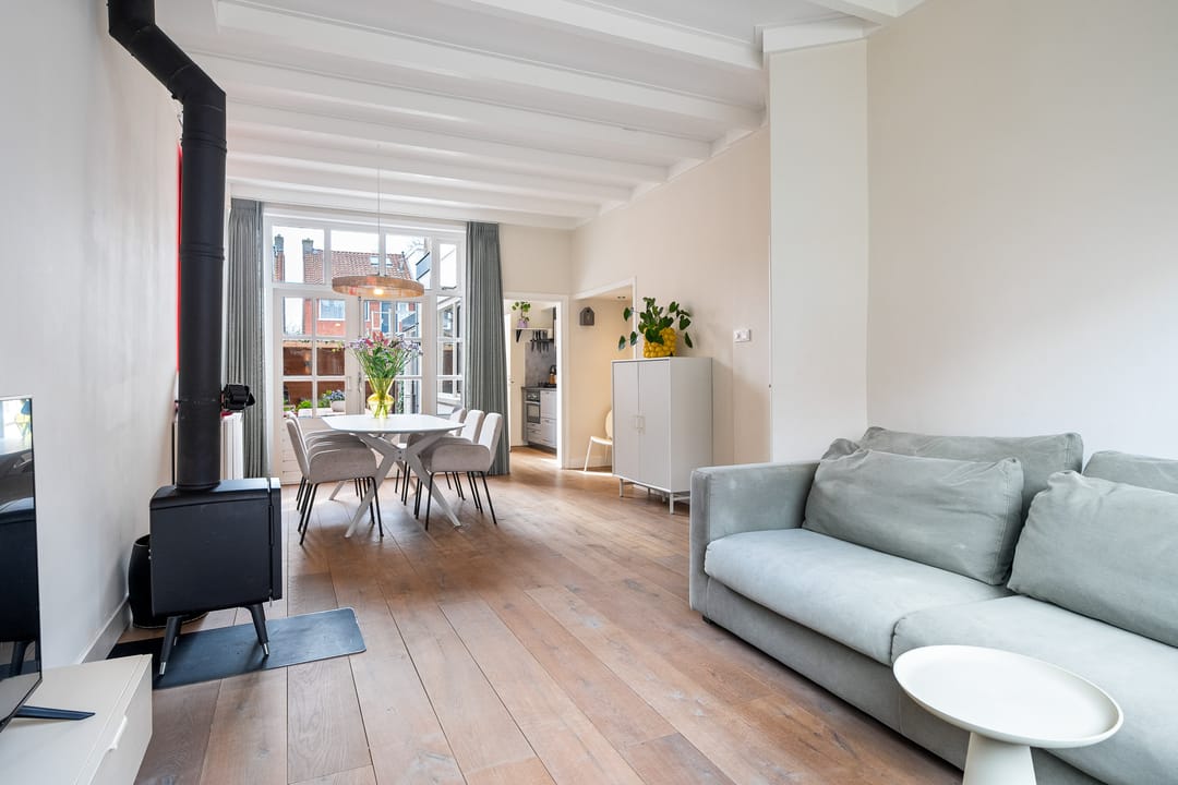 Foto 13 van Arumerstraat 11