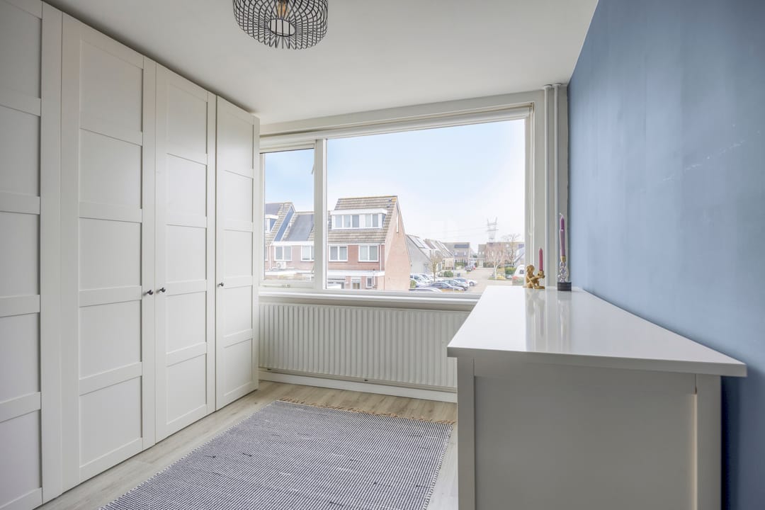 Photo 22 of Meerkoetstraat 16