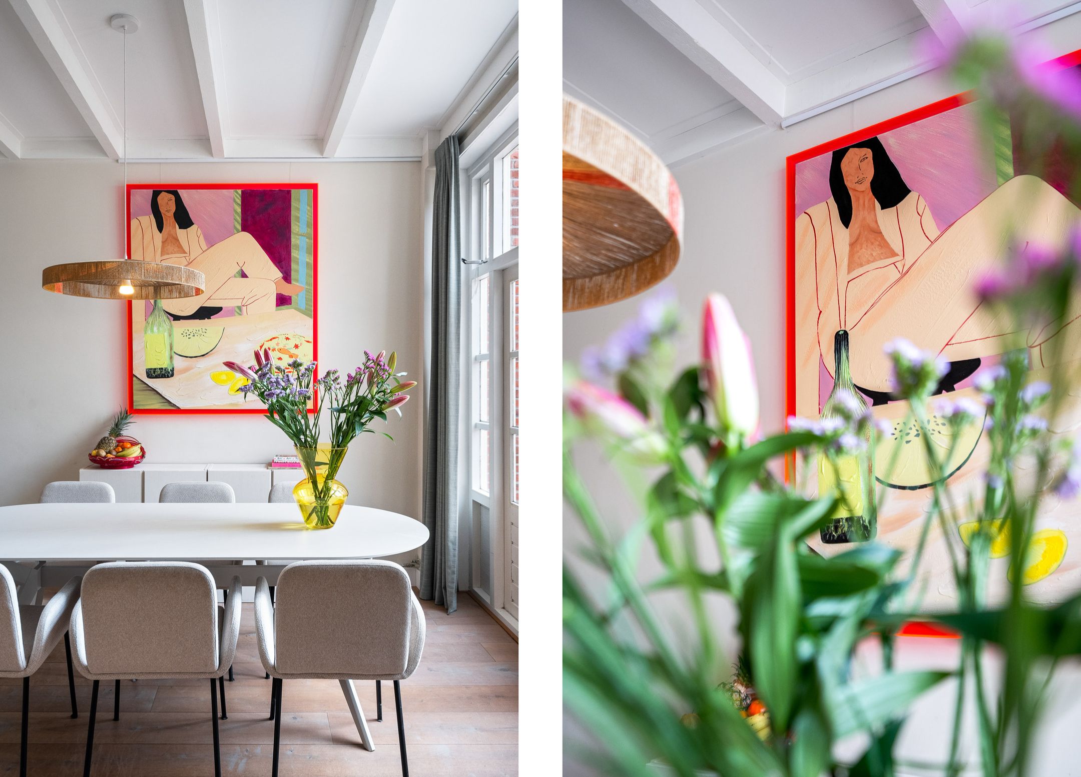 Foto 15 van Arumerstraat 11