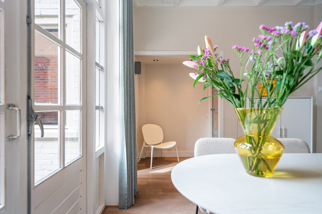 Foto 16 van Arumerstraat 11