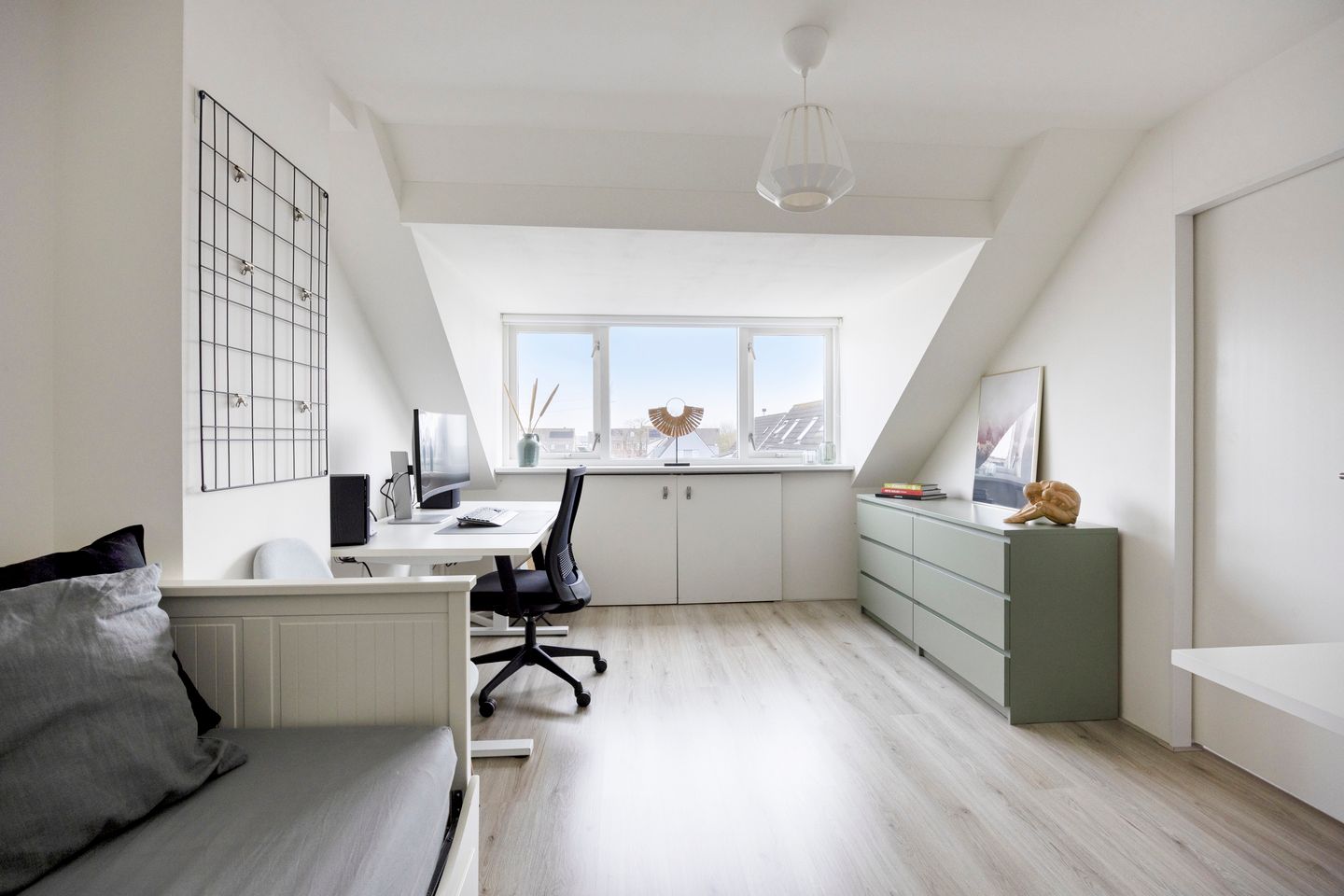 Photo 29 of Meerkoetstraat 16