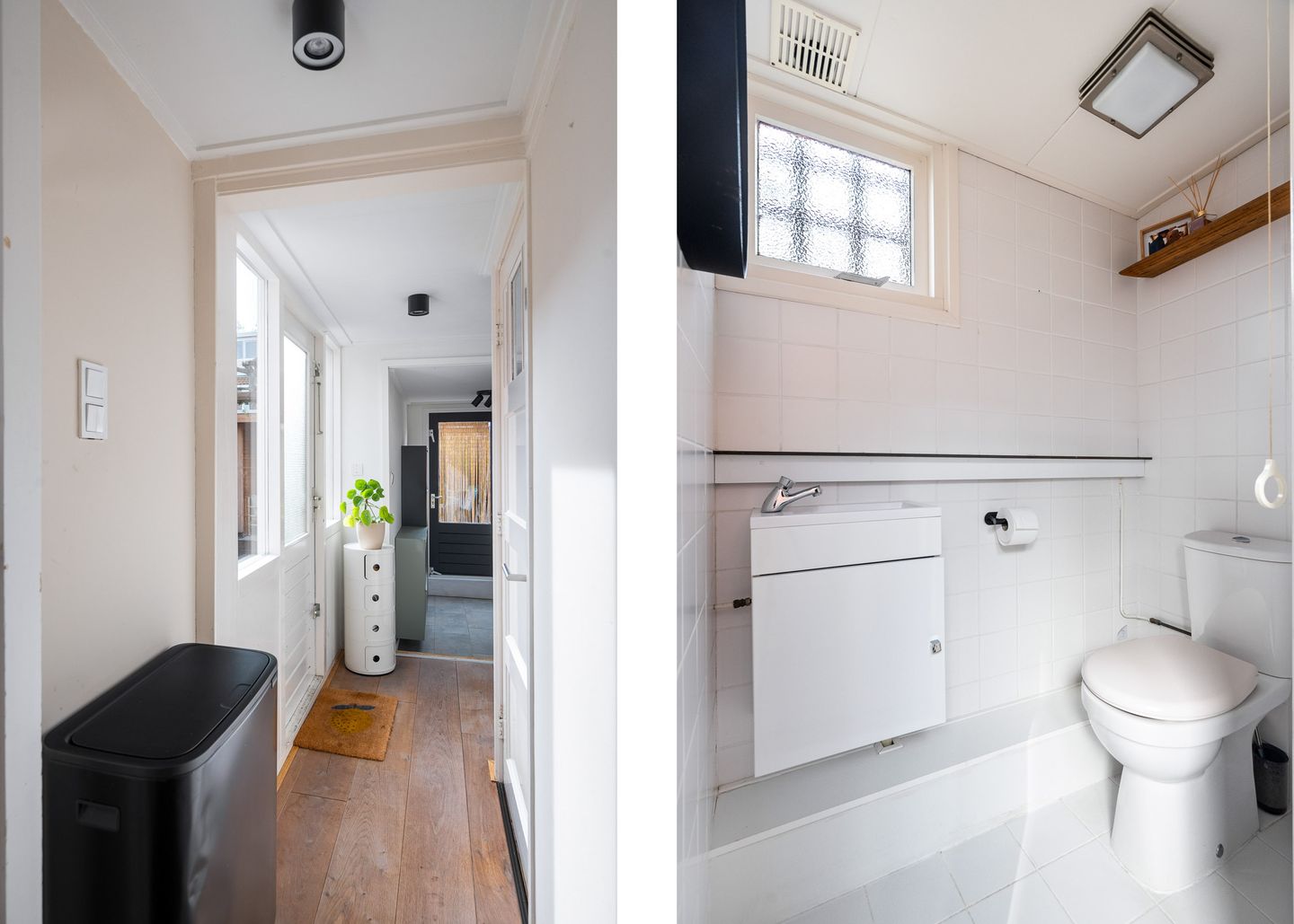 Foto 20 van Arumerstraat 11