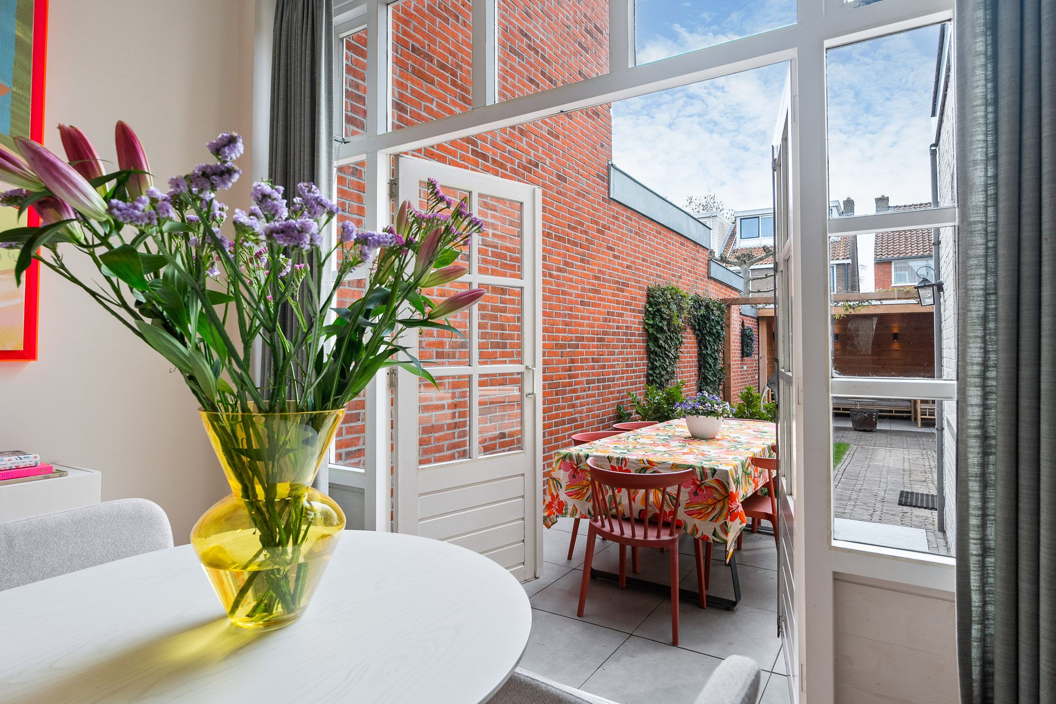 Foto 21 van Arumerstraat 11