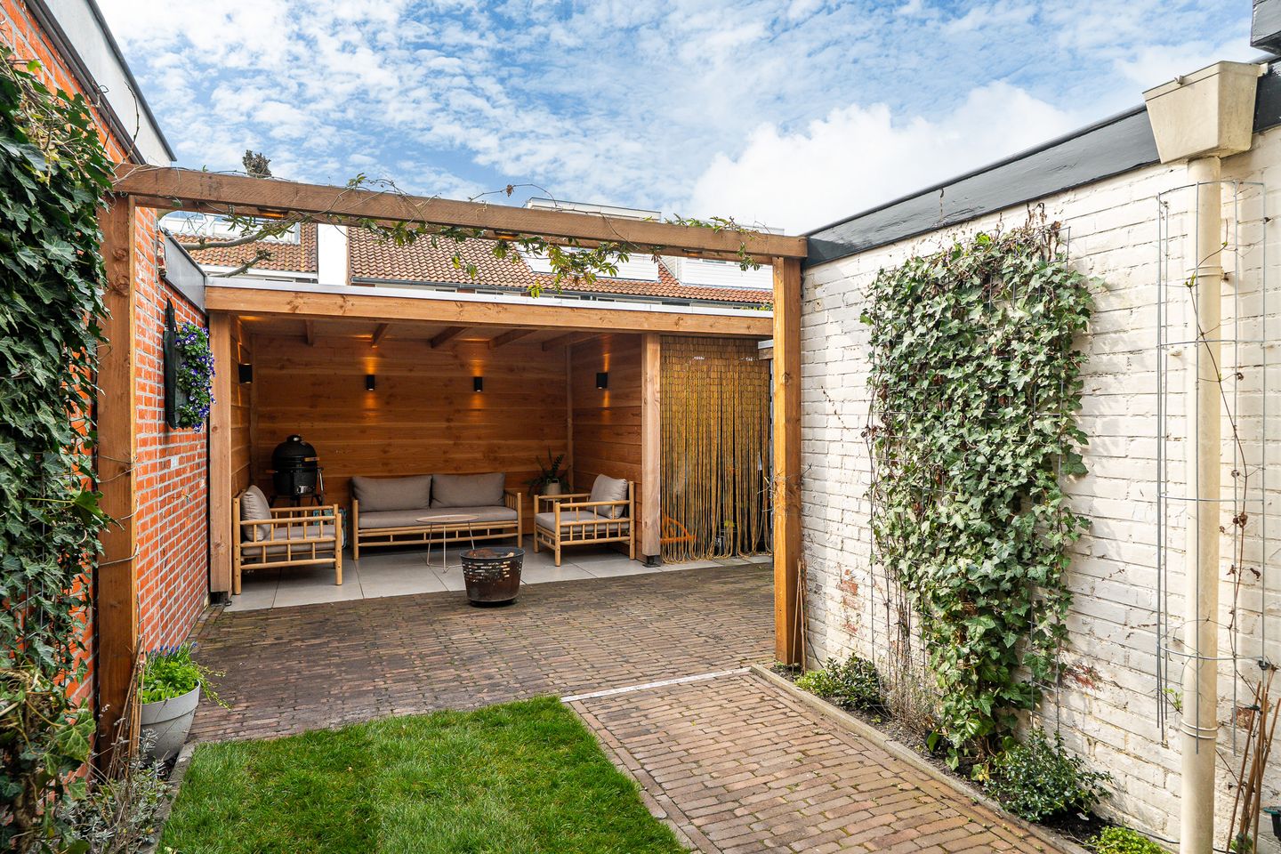 Foto 25 van Arumerstraat 11