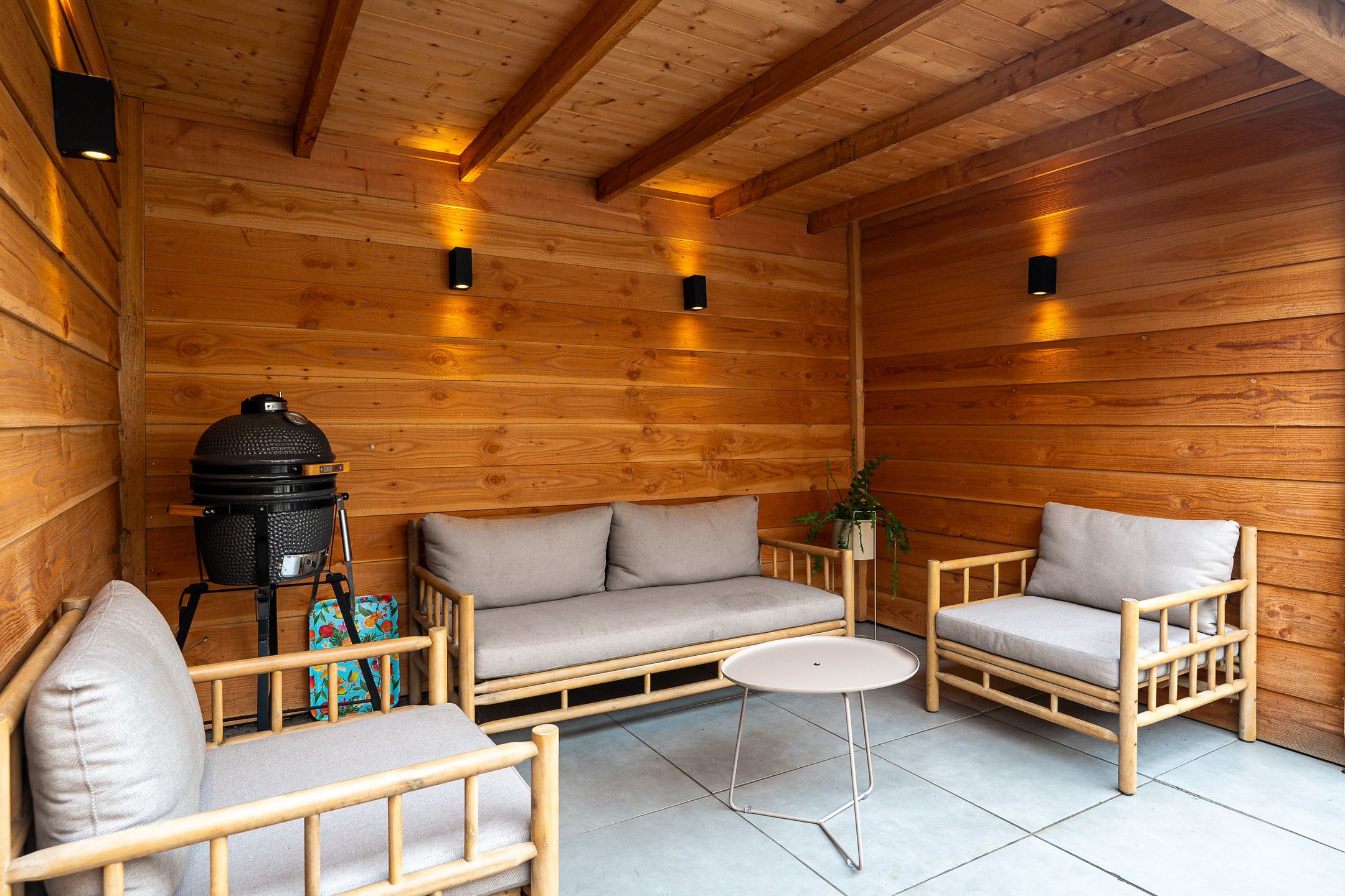 Foto 27 van Arumerstraat 11