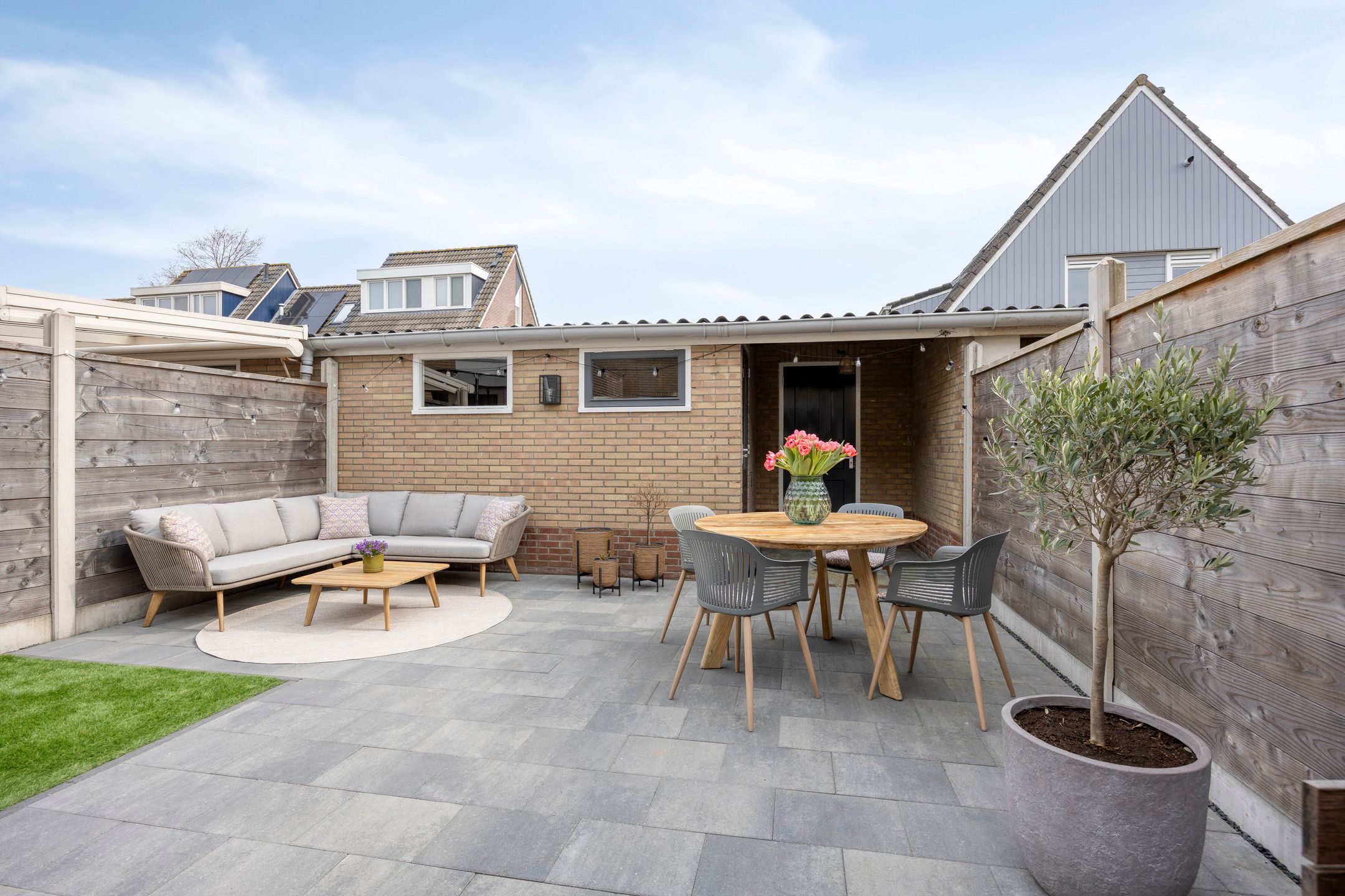 Photo 33 of Meerkoetstraat 16