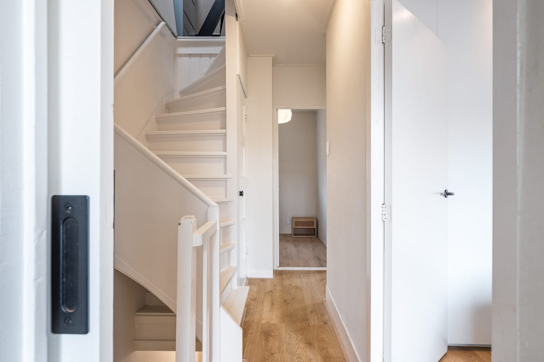 Foto 31 van Arumerstraat 11