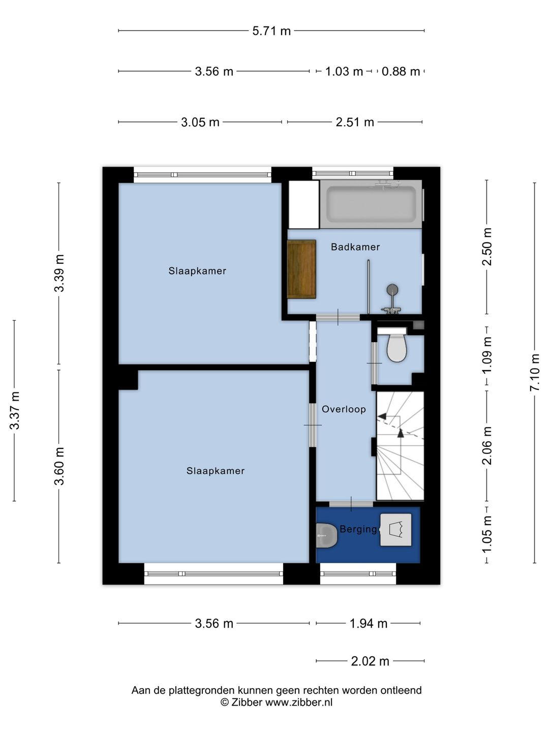 Photo 38 of Meerkoetstraat 16