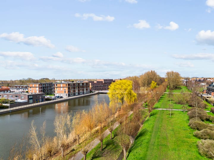 Photo 3 of Secundusweg 48