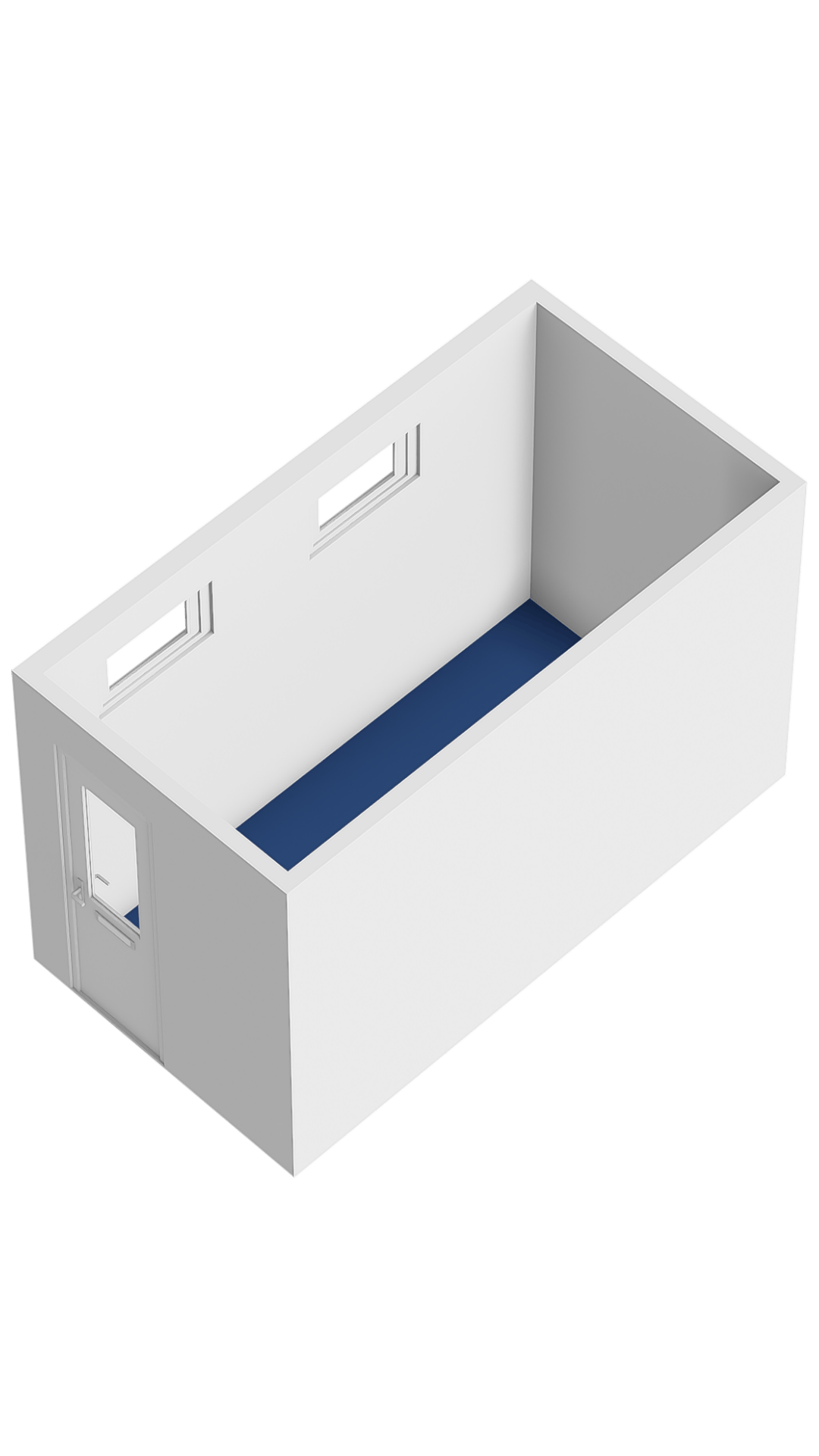 Photo 41 of Meerkoetstraat 16