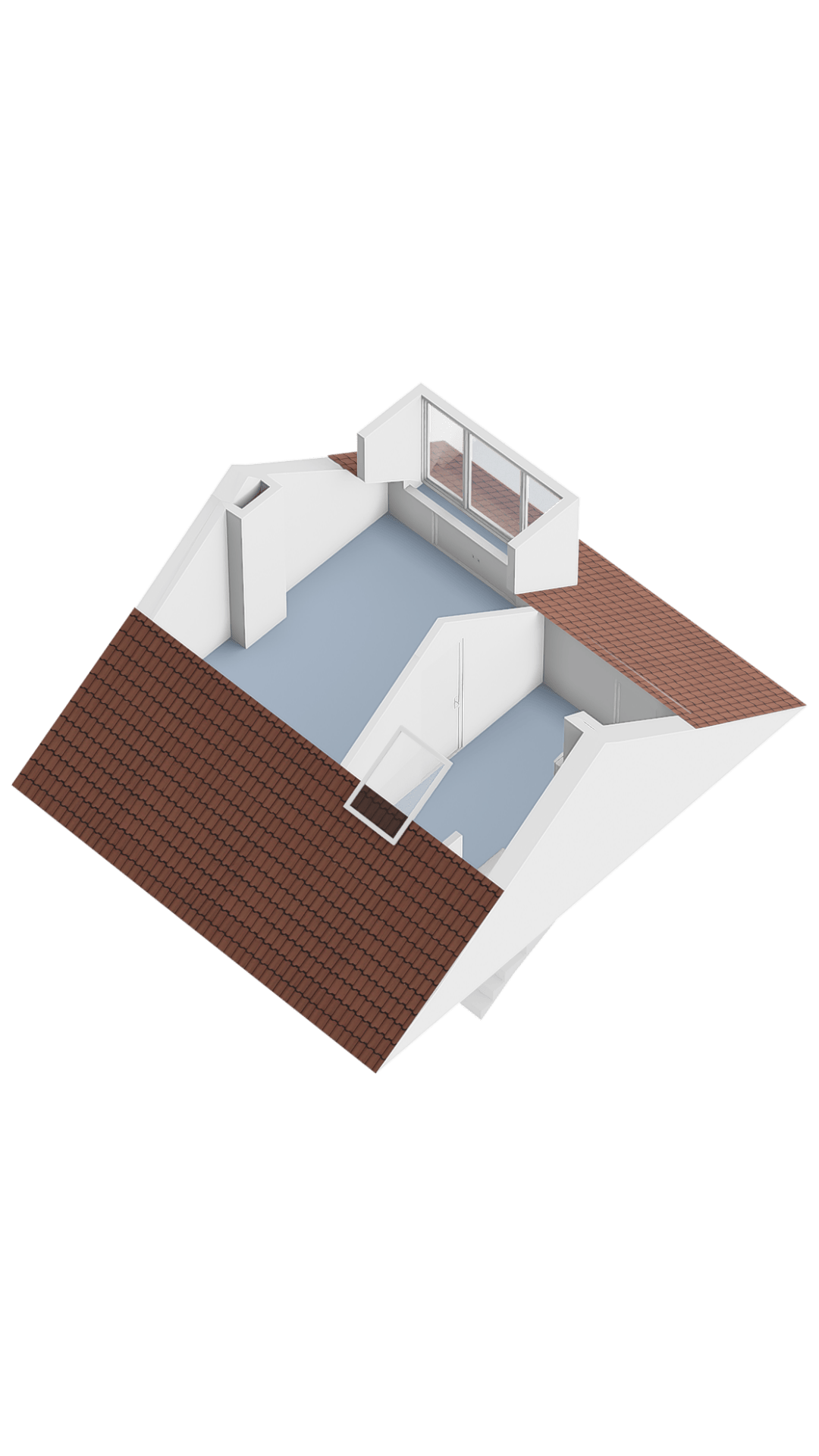 Photo 42 of Meerkoetstraat 16