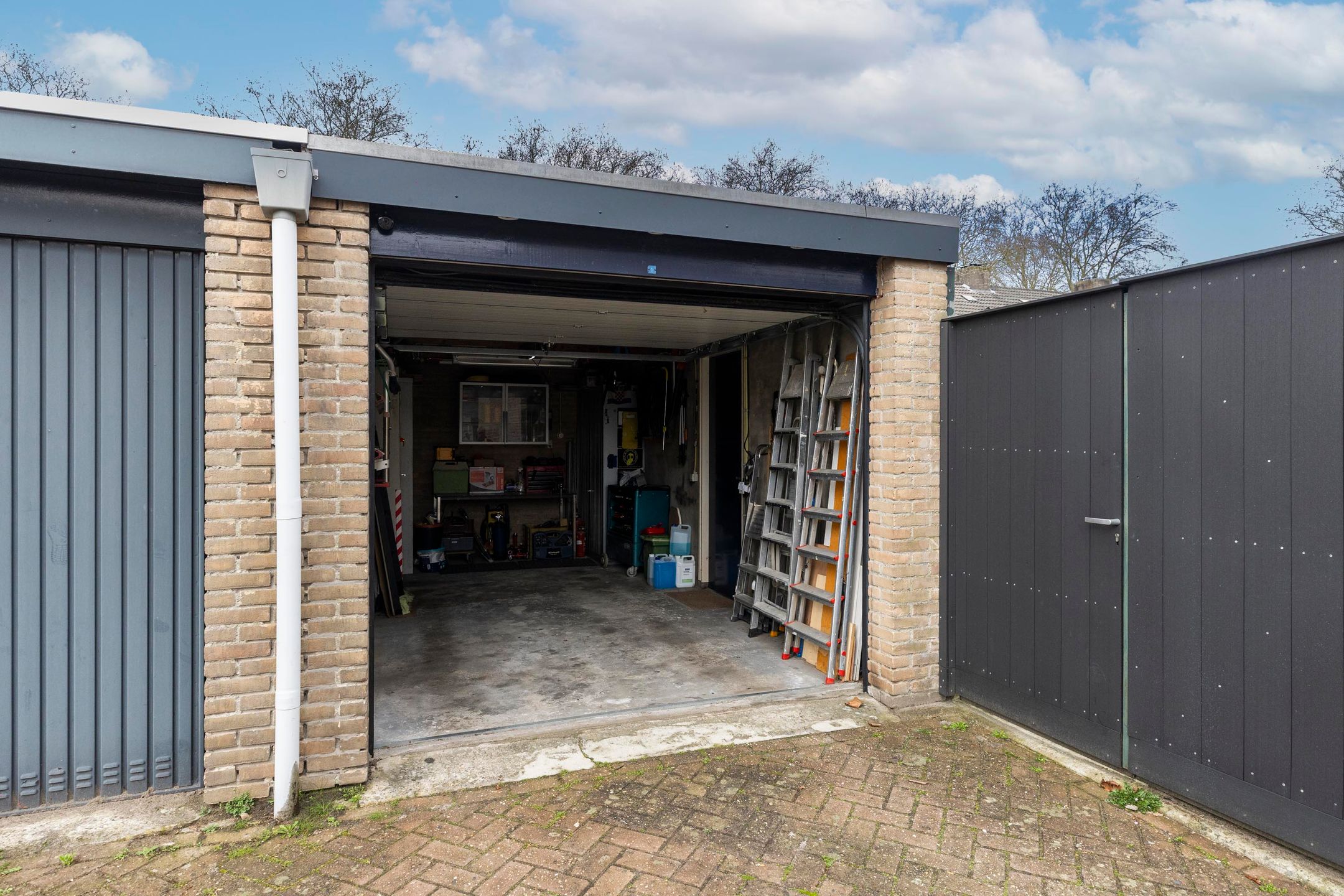 Photo 21 of Sirius 16