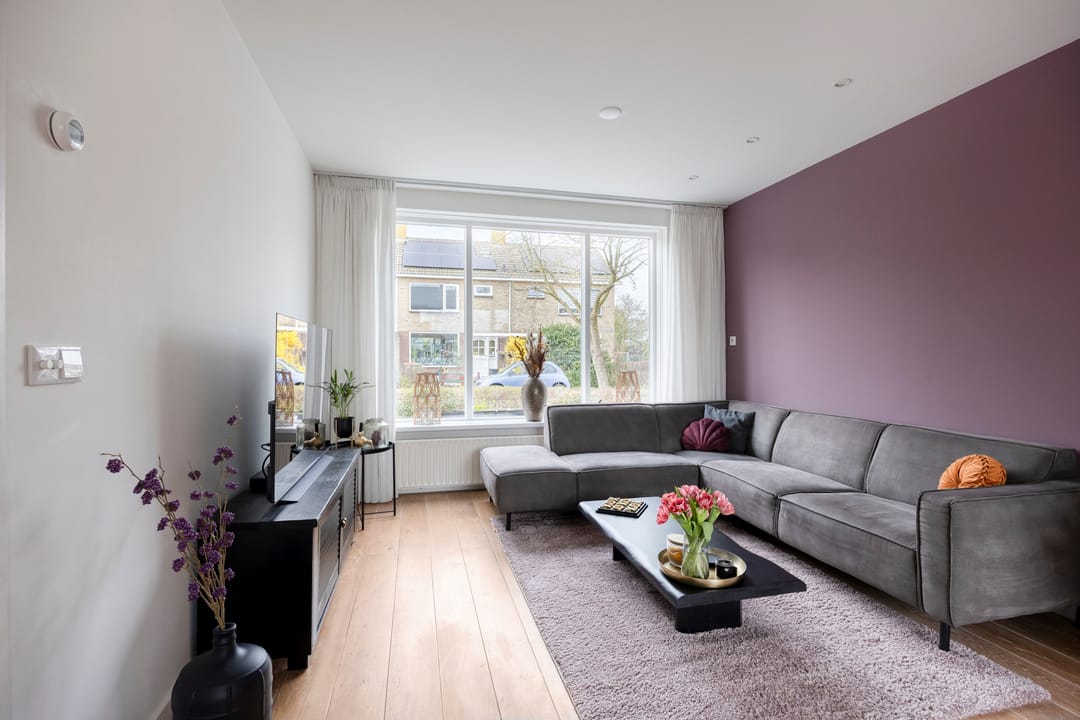 Photo 11 of Meerkoetstraat 16