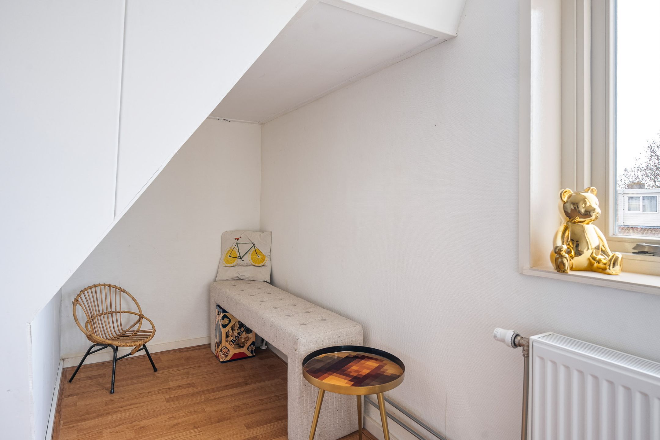 Foto 51 van Arumerstraat 11