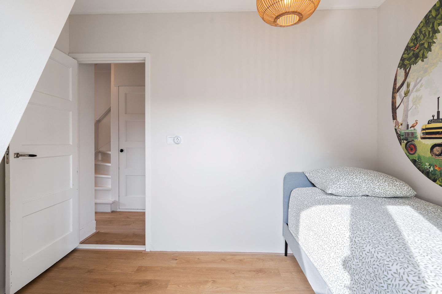 Foto 35 van Arumerstraat 11