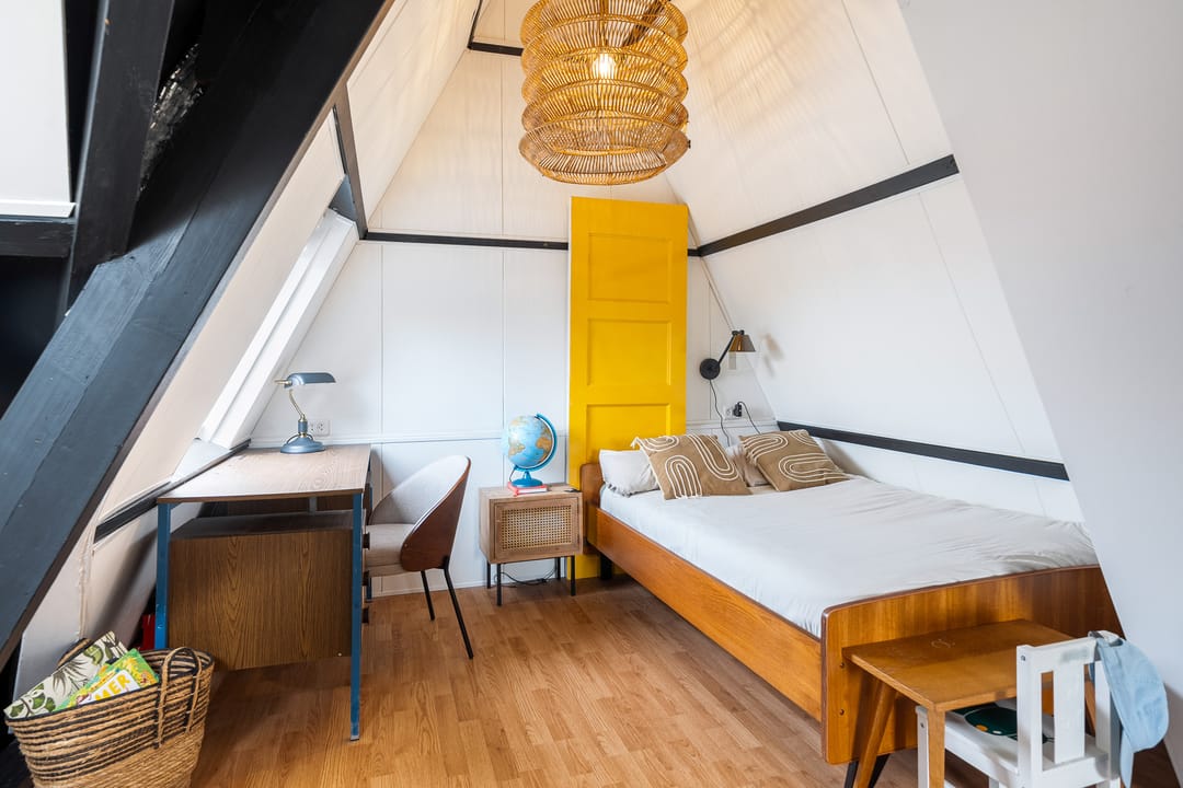 Foto 47 van Arumerstraat 11