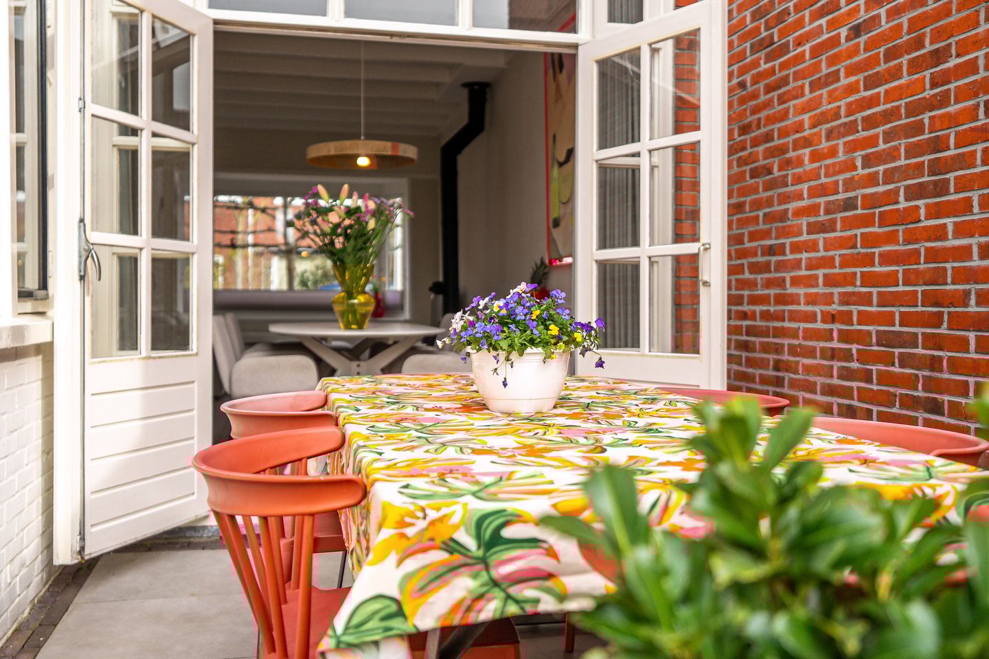 Foto 29 van Arumerstraat 11