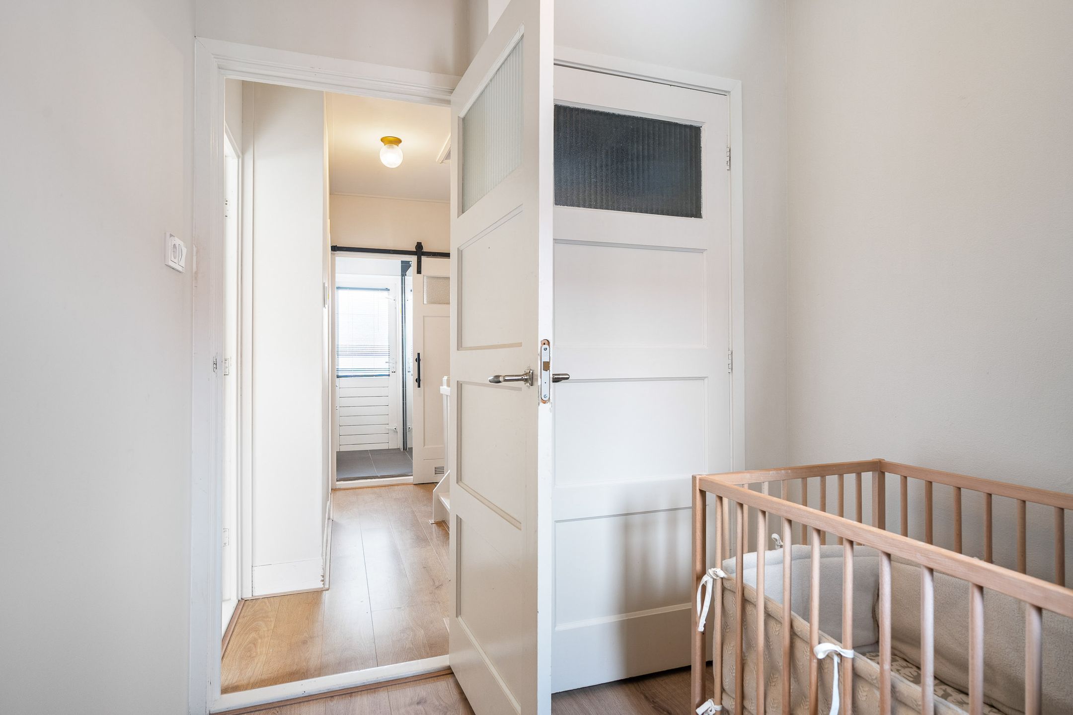 Foto 33 van Arumerstraat 11