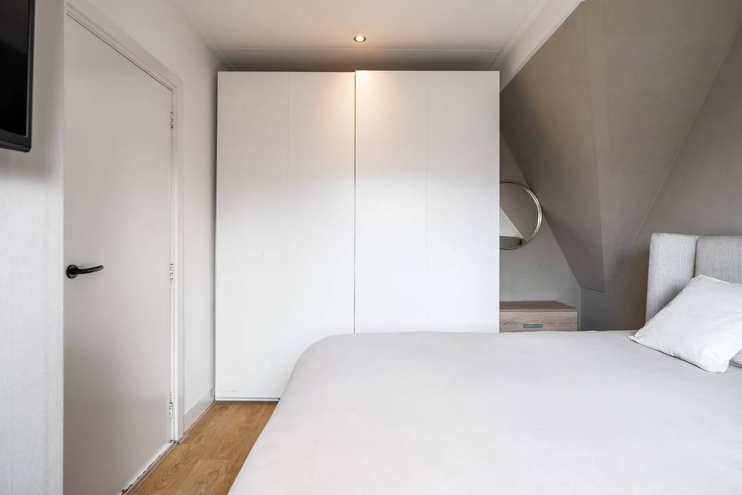 Foto 38 van Arumerstraat 11