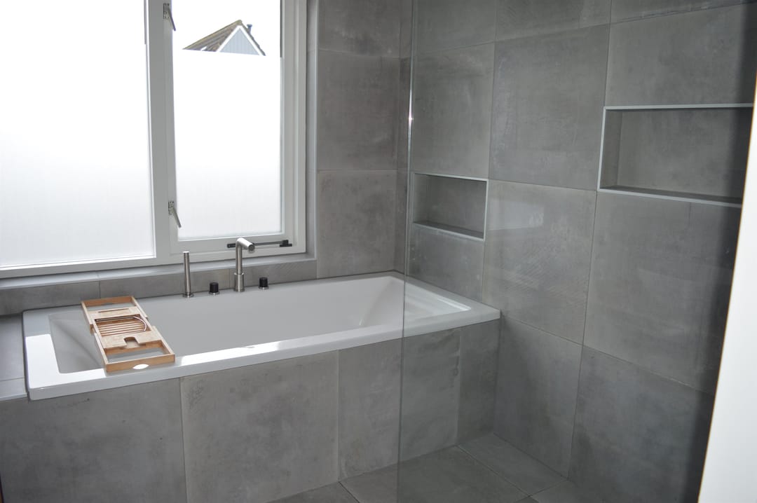 Photo 26 of Meerkoetstraat 16