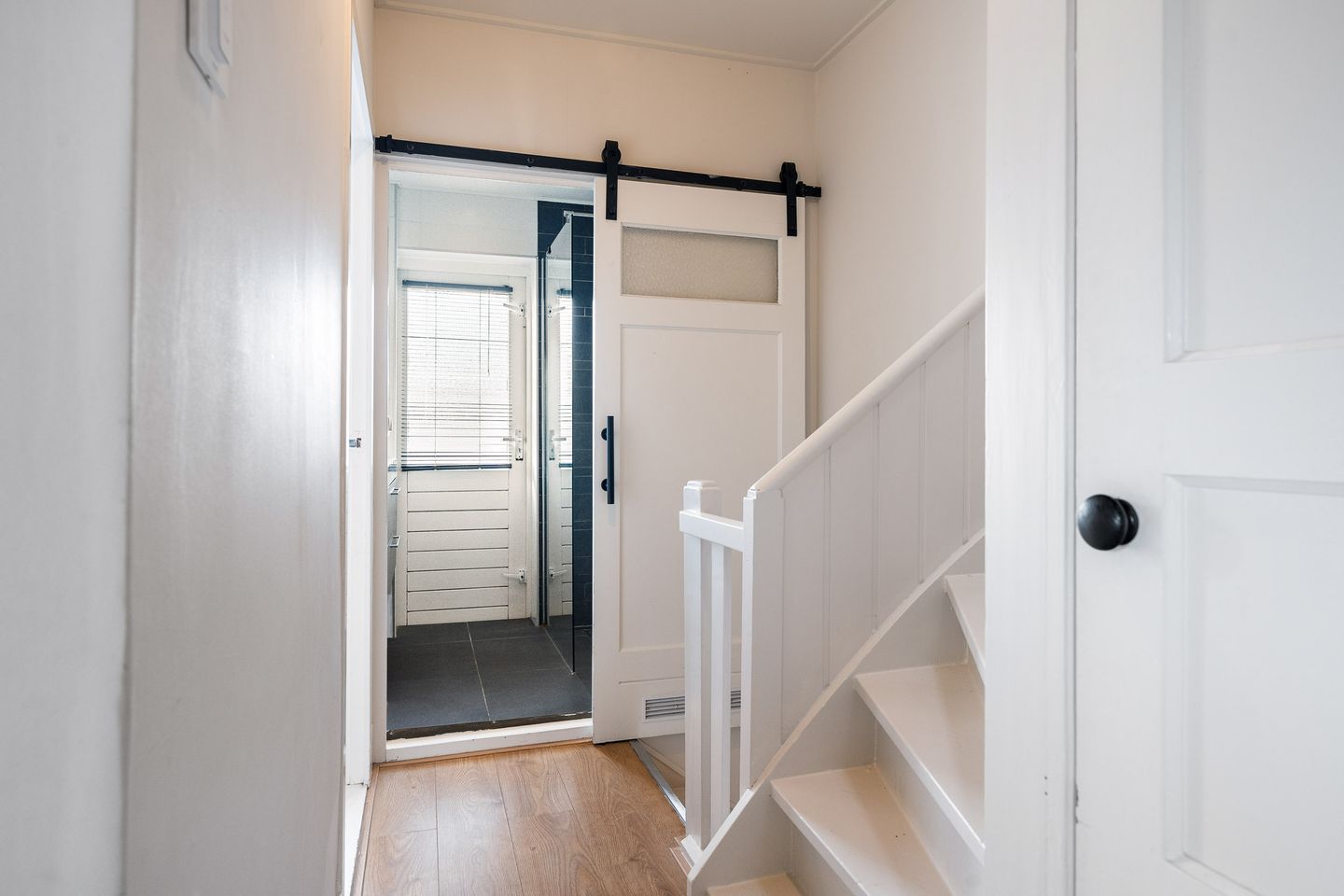 Foto 40 van Arumerstraat 11