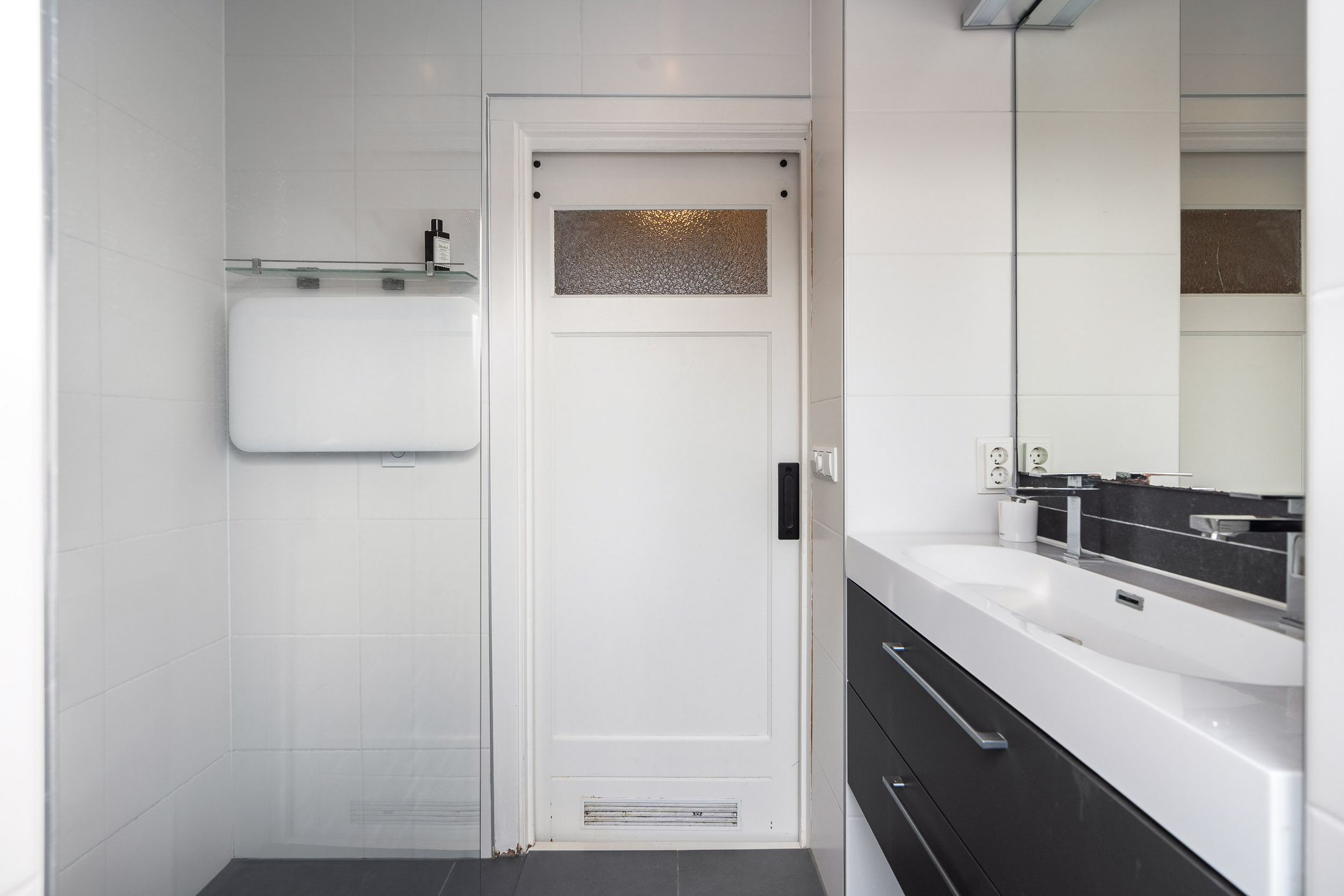 Foto 42 van Arumerstraat 11