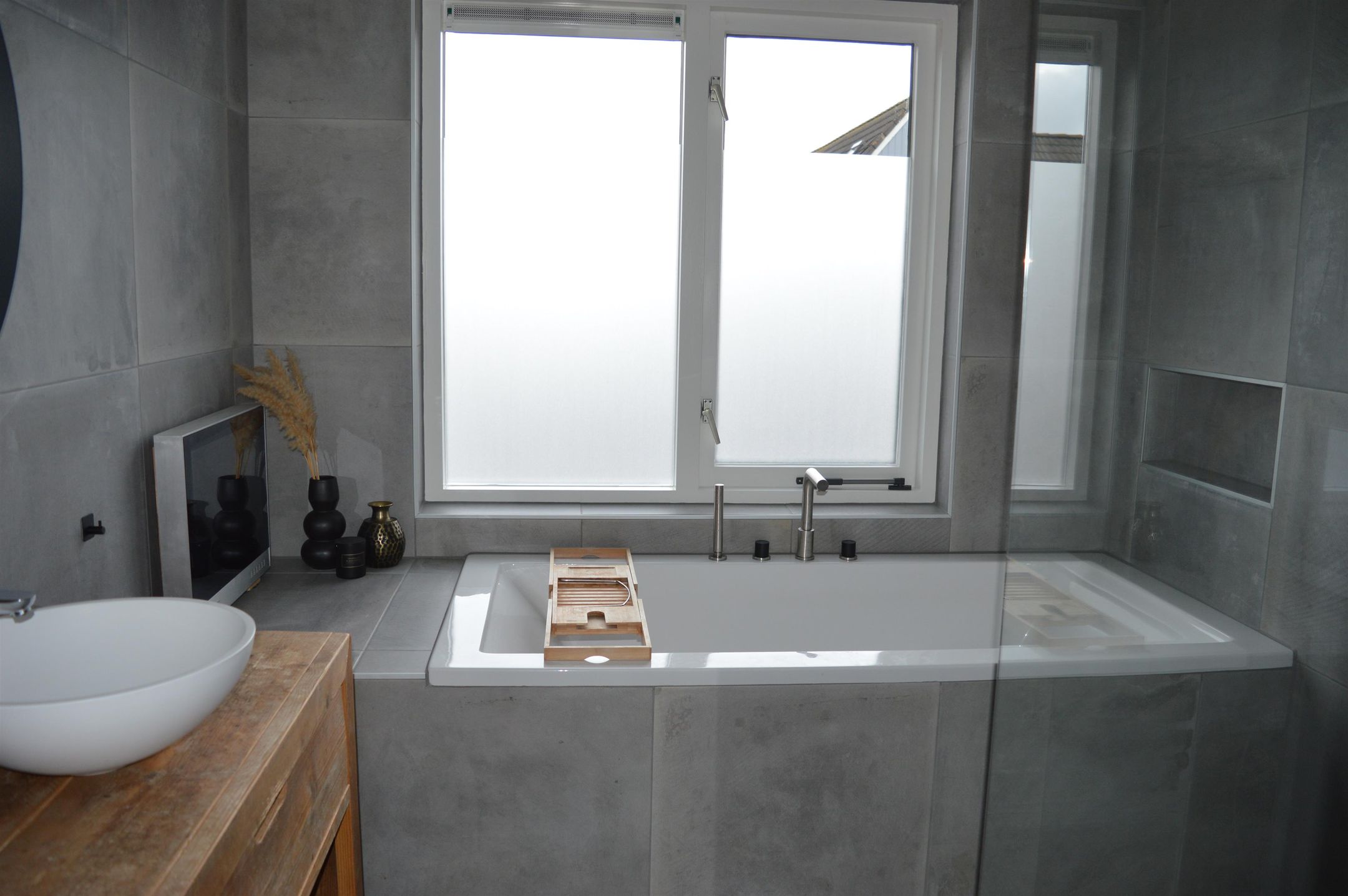 Photo 24 of Meerkoetstraat 16